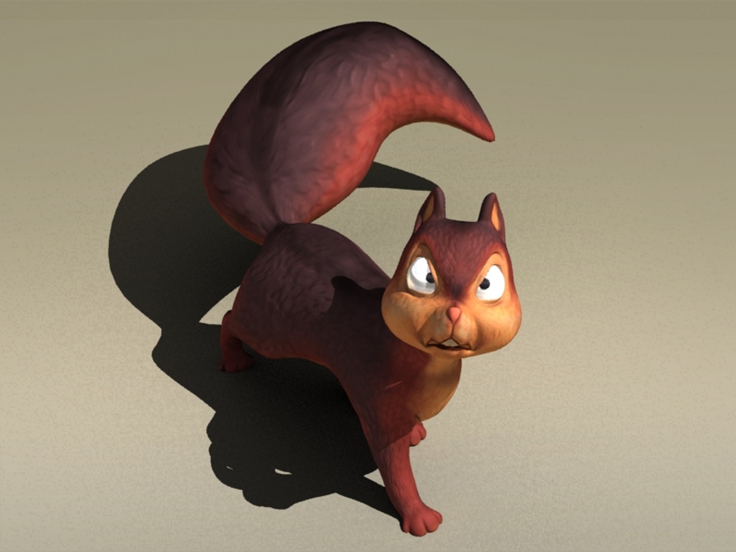 squirrel ecureuil 3d max https://p.turbosquid.com/ts-thumb/NW/Xn61wf/jOnkXk3u/ardilla_0015/jpg/1334364761/1920x1080/fit_q87/a45545fed75ad1f4b61ff567299b4859195ca364/ardilla_0015.jpg