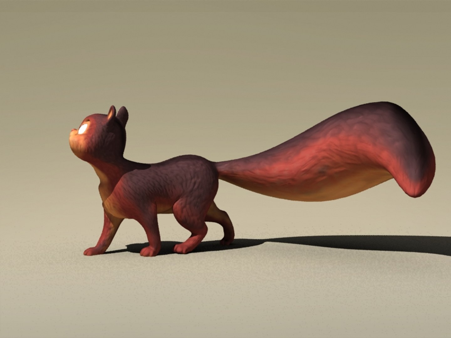 squirrel ecureuil 3d max https://p.turbosquid.com/ts-thumb/NW/Xn61wf/mlmLLEdy/ardilla_0020/jpg/1334364761/1920x1080/fit_q87/506f3b0afeb9d267e35b51bcfb9102c9d37f1d5f/ardilla_0020.jpg