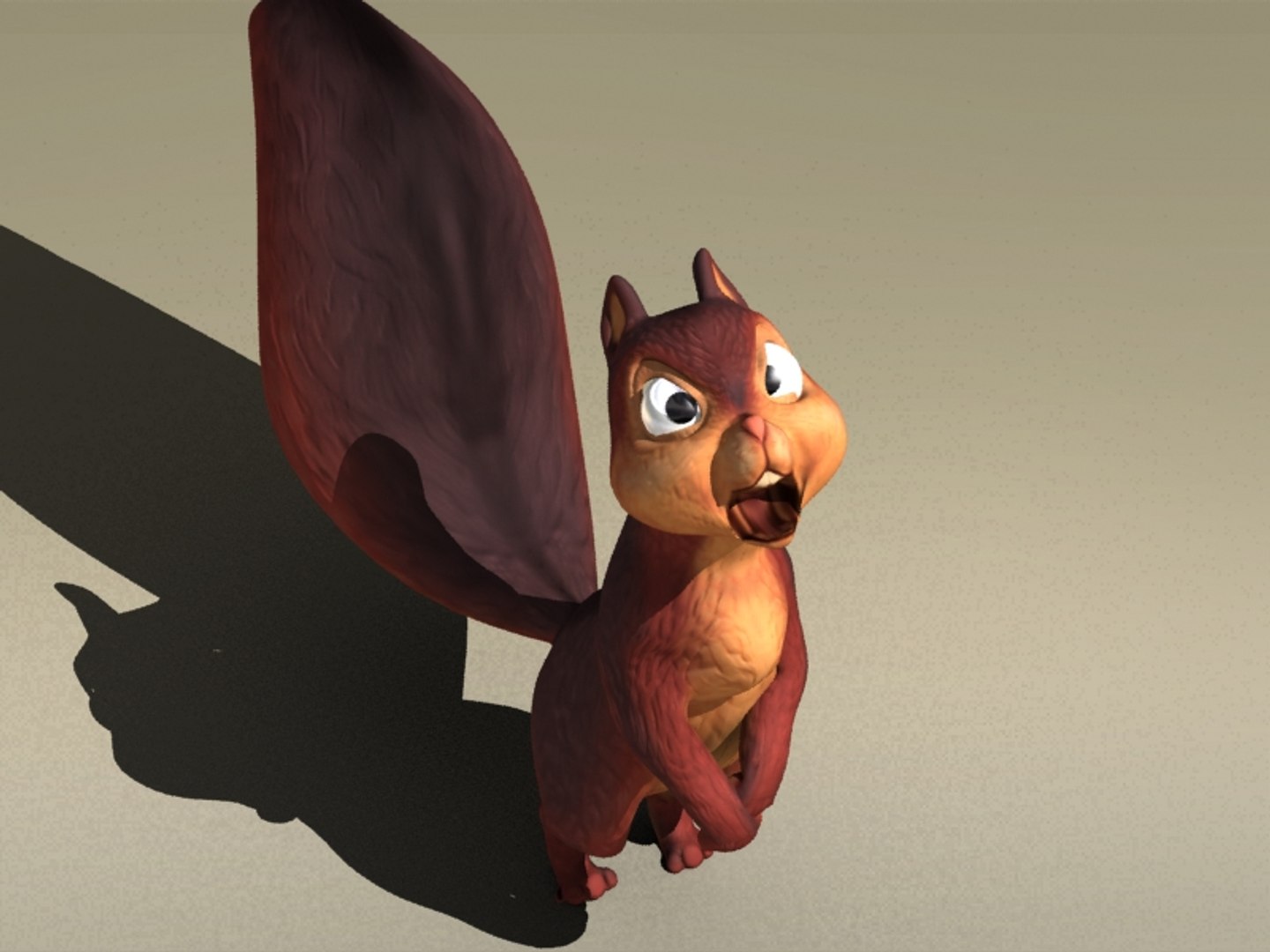squirrel ecureuil 3d max https://p.turbosquid.com/ts-thumb/NW/Xn61wf/mpgVhjVE/ardilla_0030/jpg/1334364761/1920x1080/fit_q87/de5768ec3f6a19a67530de9226dd1d8969ada51f/ardilla_0030.jpg