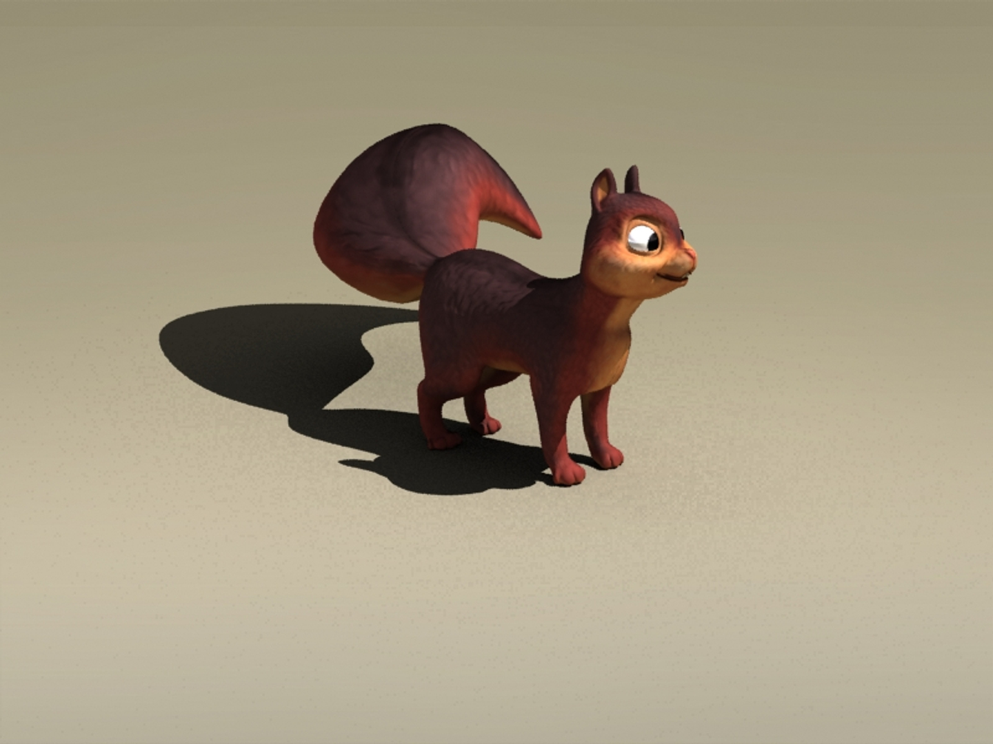 squirrel ecureuil 3d max https://p.turbosquid.com/ts-thumb/NW/Xn61wf/tpccB8Ez/ardilla/jpg/1334365115/1920x1080/turn_fit_q99/1c65528d2d026cea0490836b250c75d97ac70c7b/ardilla-1.jpg
