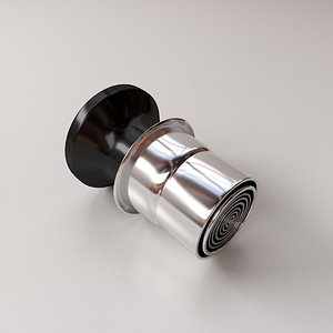 fbx car cigar lighter