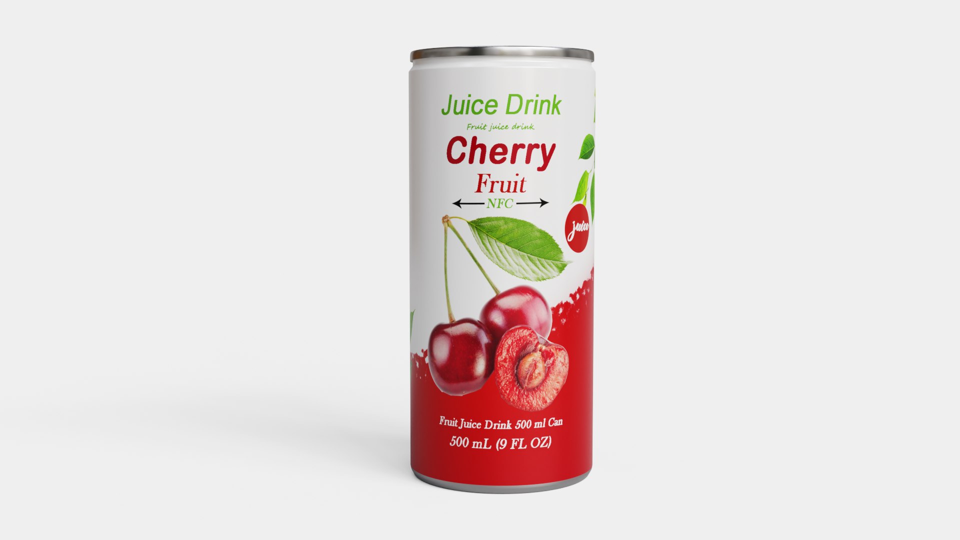 Fruit Juice Drink 3D model https://p.turbosquid.com/ts-thumb/NW/aPeHfp/Cp/cherry0004/png/1712194878/1920x1080/fit_q87/fa9d00f1ffa8f1ec7ccbedd4d32a686e00258ae3/cherry0004.jpg