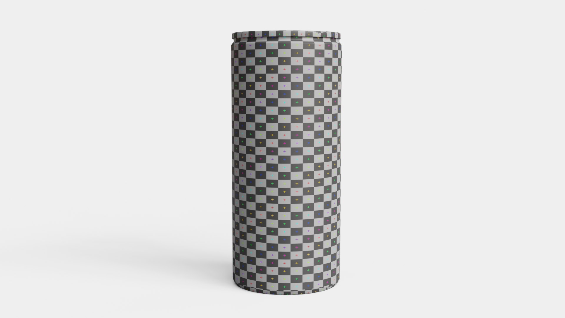 Fruit Juice Drink 3D model https://p.turbosquid.com/ts-thumb/NW/aPeHfp/KA/z010/png/1712194754/1920x1080/fit_q87/e9b5168c6760dcaf6d3b0f80e0f73d1dafa8215f/z010.jpg