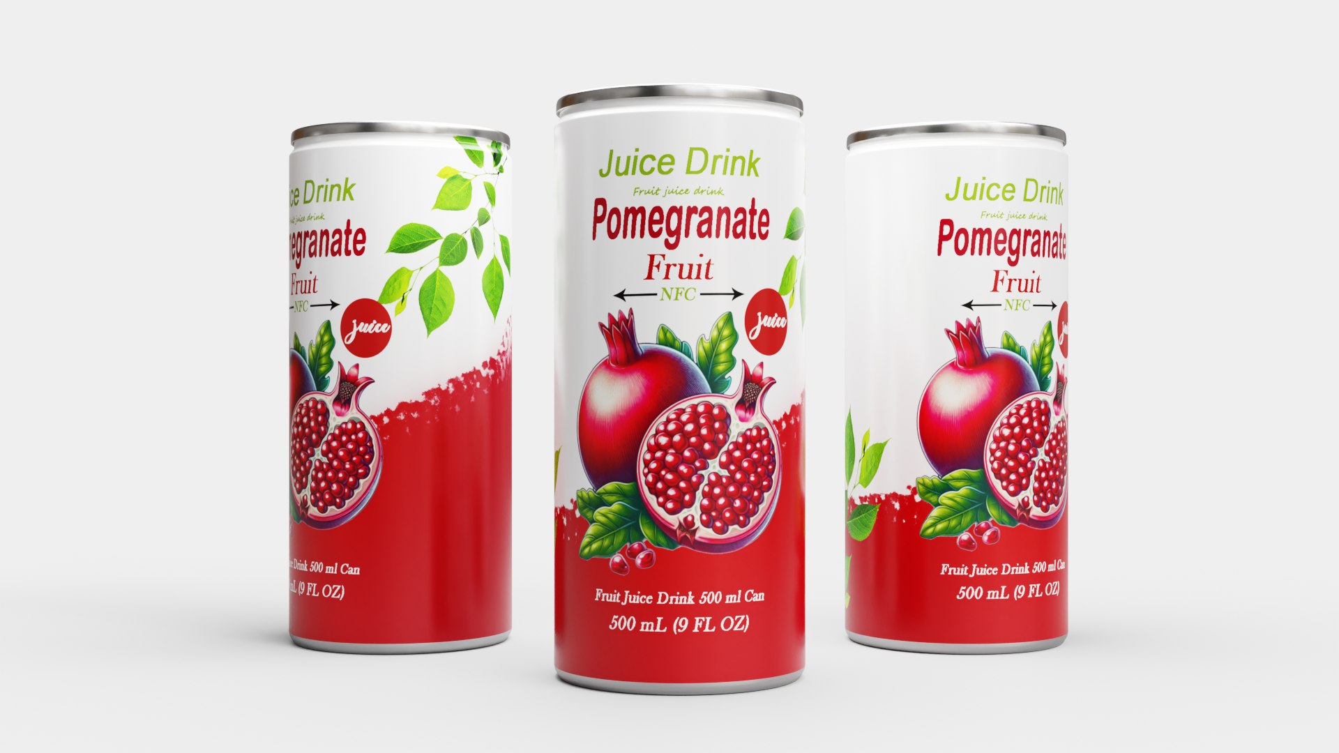 Fruit Juice Drink 3D model https://p.turbosquid.com/ts-thumb/NW/aPeHfp/QR/pomegranate0003/png/1712194865/1920x1080/fit_q87/6eace62e78445a8f99e02f61e390593572e26a10/pomegranate0003.jpg