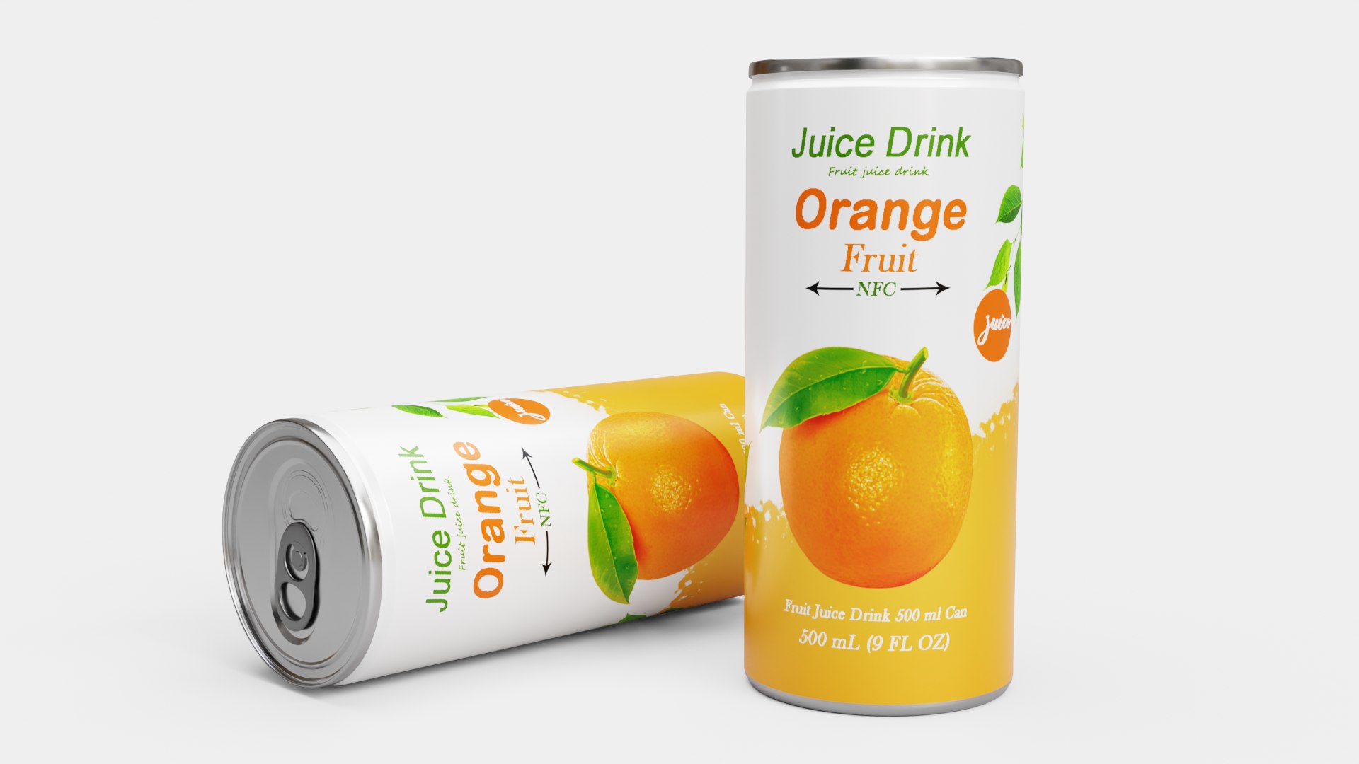 Fruit Juice Drink 3D model https://p.turbosquid.com/ts-thumb/NW/aPeHfp/SU/orange0002/png/1712194915/1920x1080/fit_q87/3913912d2727eb589d72b4f89f8d459bcb7da826/orange0002.jpg