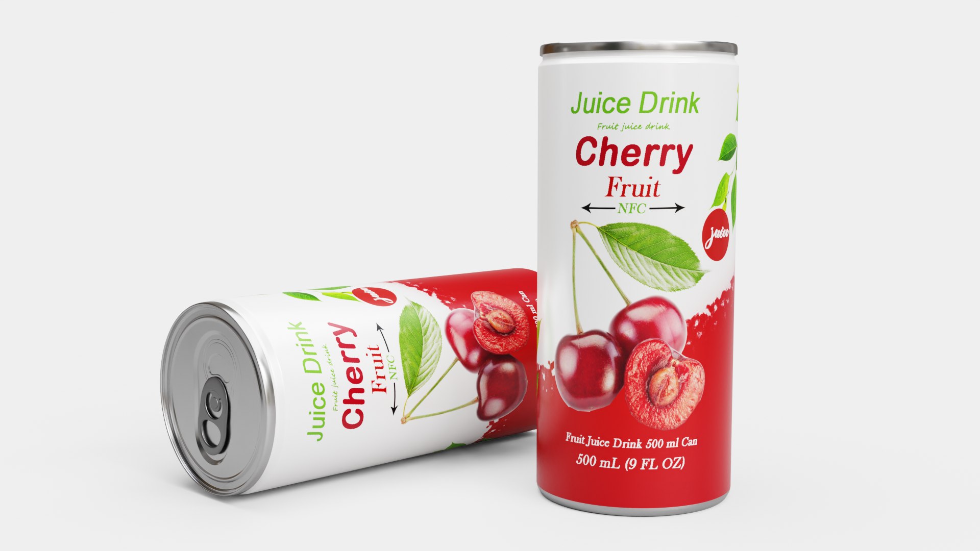 Fruit Juice Drink 3D model https://p.turbosquid.com/ts-thumb/NW/aPeHfp/Yp/cherry0002/png/1712194879/1920x1080/fit_q87/18a40dcd733b59013a57d82f50d56fbfb6c465c1/cherry0002.jpg