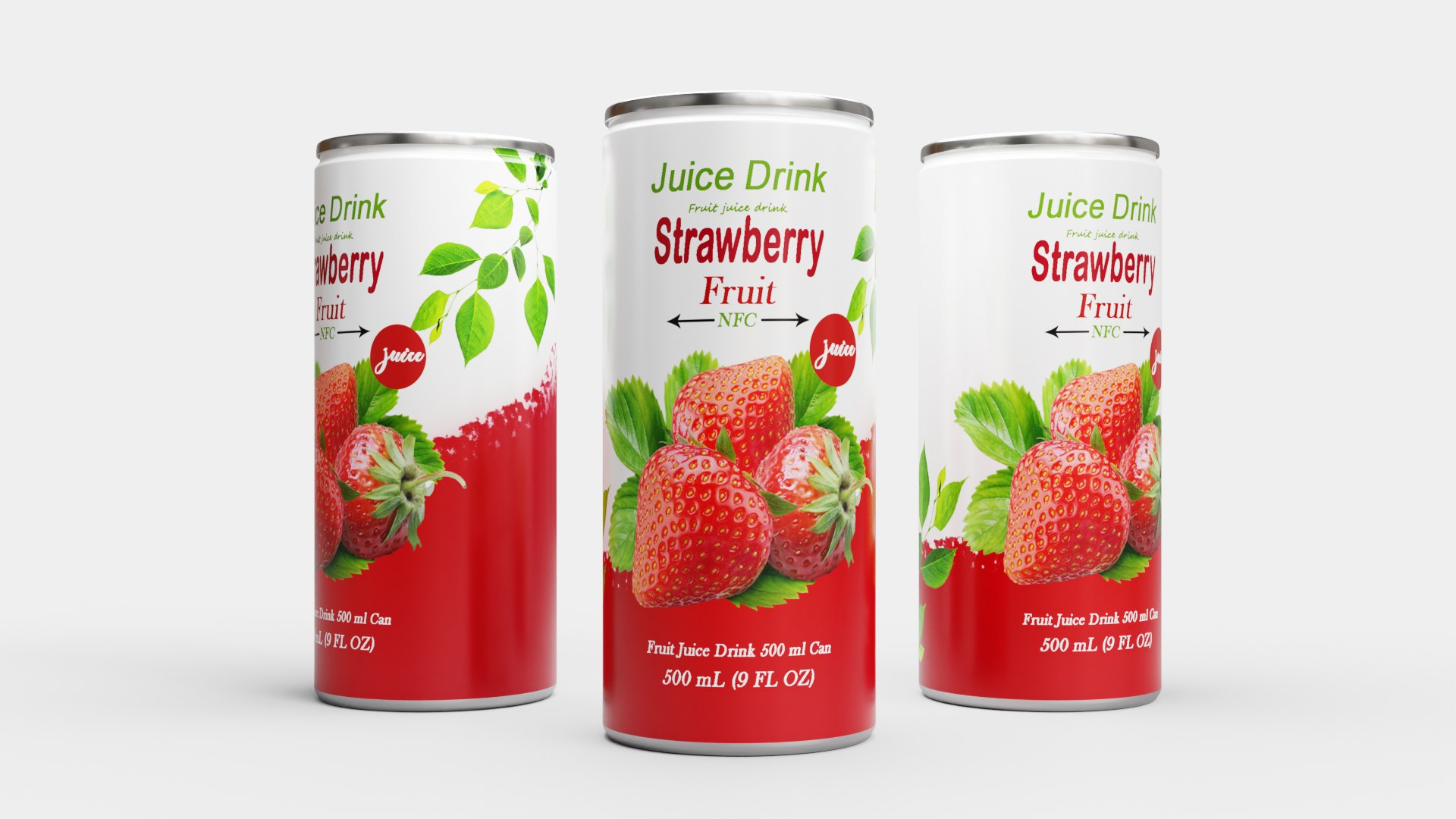 Fruit Juice Drink 3D model https://p.turbosquid.com/ts-thumb/NW/aPeHfp/Zh/strawberry0003/png/1712194888/1920x1080/fit_q87/eb3fb8875fa4c51e9f3629747750ed40261ce8e9/strawberry0003.jpg