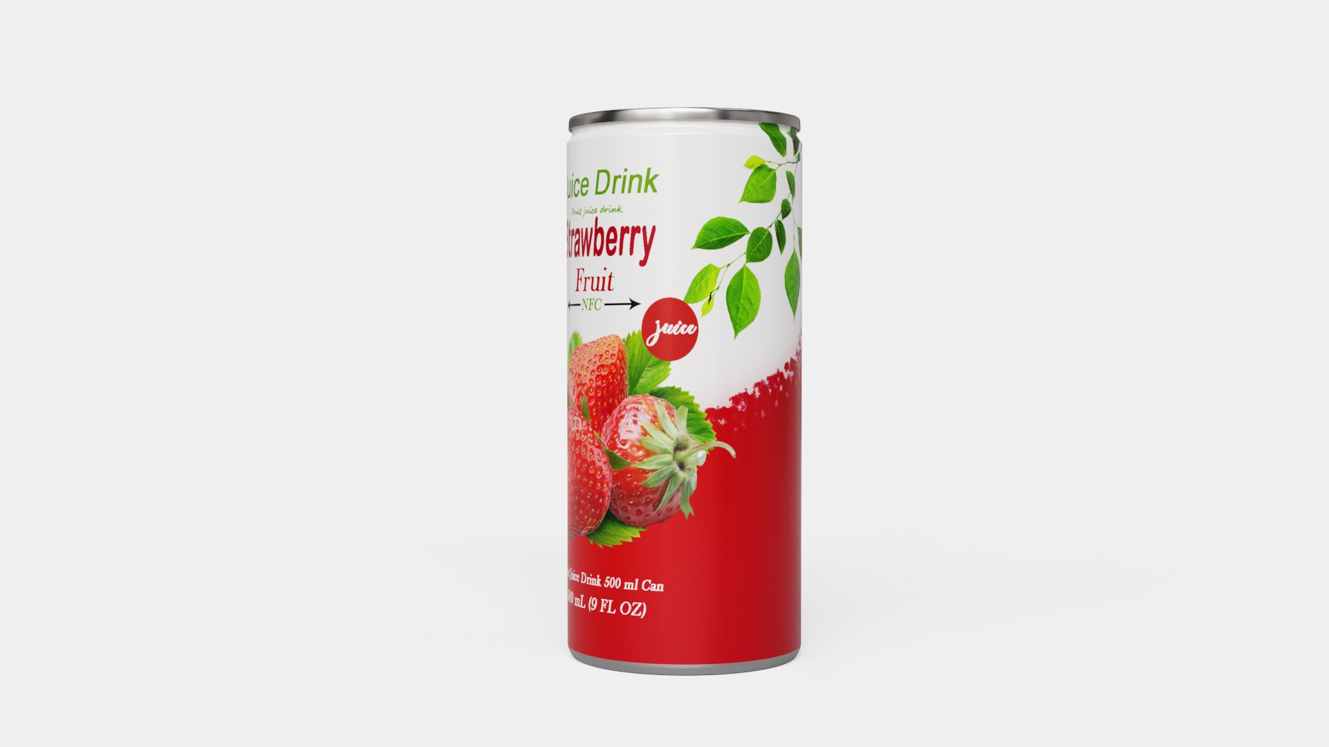 Fruit Juice Drink 3D model https://p.turbosquid.com/ts-thumb/NW/aPeHfp/iC/strawberry0004/png/1712194890/1920x1080/fit_q87/be83c2176353f16e4731603a07c13beb02c55b53/strawberry0004.jpg