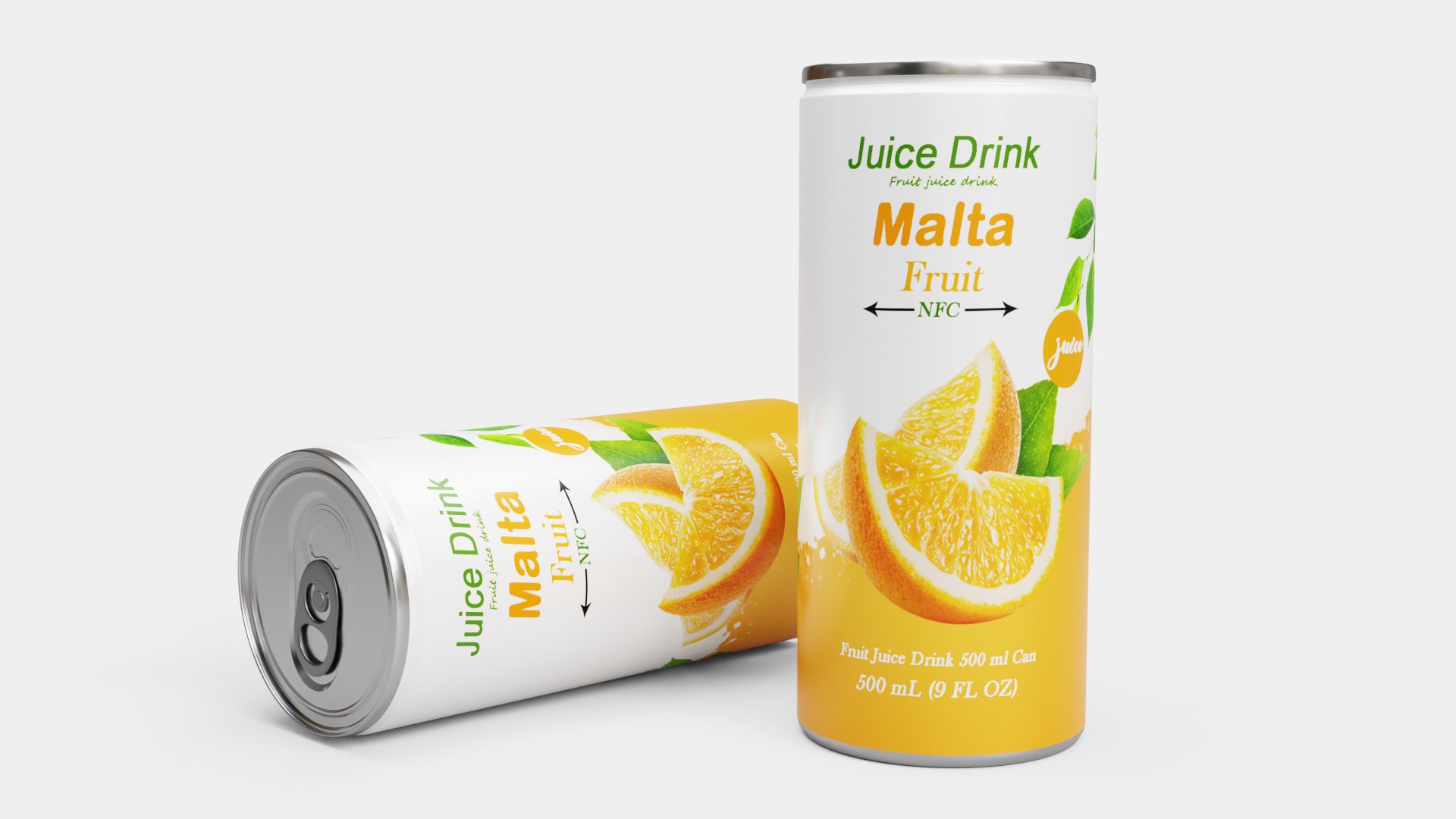 Fruit Juice Drink 3D model https://p.turbosquid.com/ts-thumb/NW/aPeHfp/pG/malta0002/png/1712194905/1920x1080/fit_q87/8c6c6a8f3467544bea51e07e744d168f08813da8/malta0002.jpg