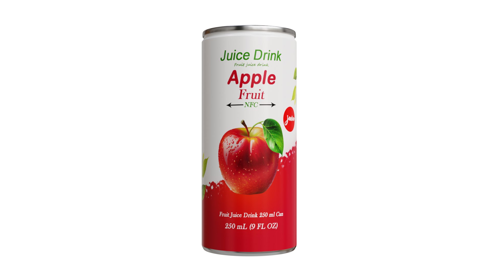 Fruit Juice Drink 3D model https://p.turbosquid.com/ts-thumb/NW/aPeHfp/pw/z013/png/1712194835/1920x1080/fit_q87/c54a996c7ca4bb2e4631450a9ab11af3c40088f5/z013.jpg