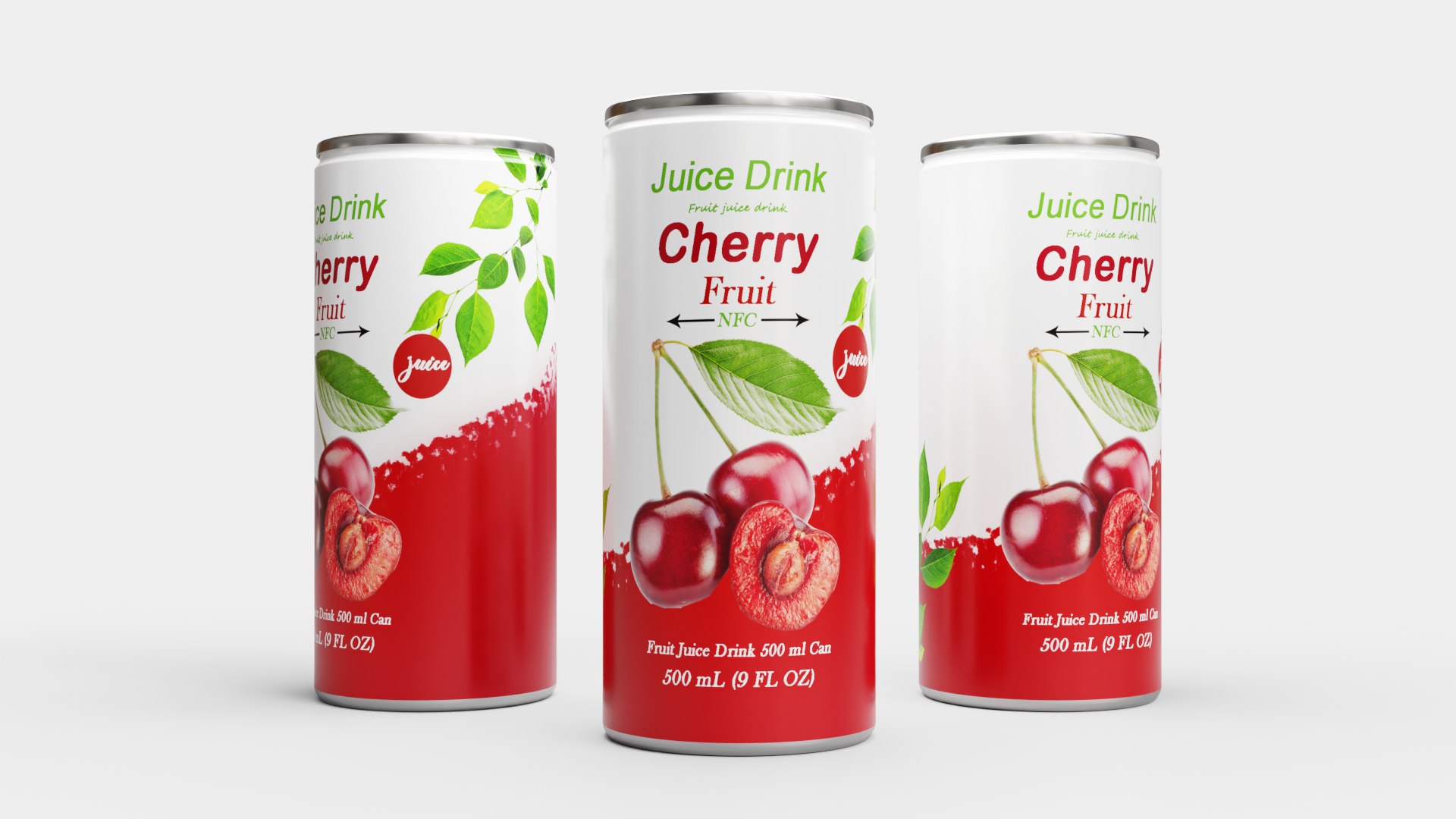 Fruit Juice Drink 3D model https://p.turbosquid.com/ts-thumb/NW/aPeHfp/uO/cherry0003/png/1712194883/1920x1080/fit_q87/f61bfba358e6152ded6d697a0fc4b04f0395d125/cherry0003.jpg