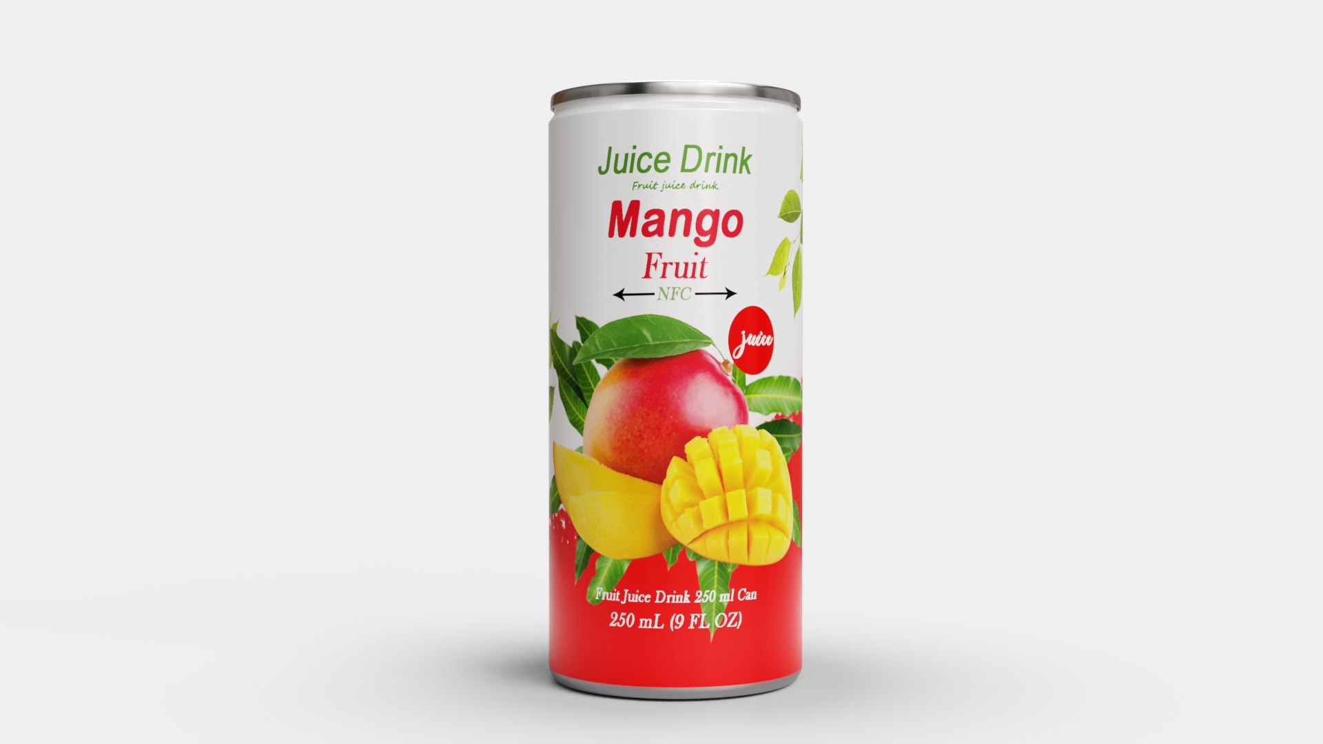 Fruit Juice Drink 3D model https://p.turbosquid.com/ts-thumb/NW/aPeHfp/xc/z003/png/1712194822/1920x1080/fit_q87/d26a1ba6242f48d5eb10c7ac39efacafa90f4451/z003.jpg