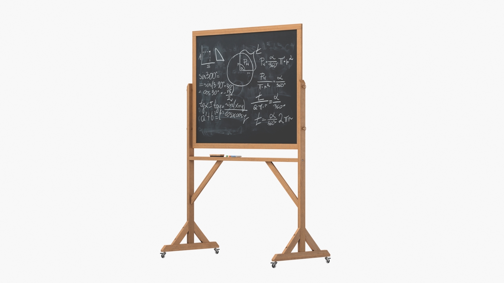 Written Chalkboard with Chalk and Eraser 3D model https://p.turbosquid.com/ts-thumb/NW/ajcxqR/0M/written_chalkboard_with_chalk_and_eraser_360/jpg/1789425286/1920x1080/turn_fit_q99/06892e6ebbd0a252afe94d77e8d7a608496e5b52/written_chalkboard_with_chalk_and_eraser_360-1.jpg
