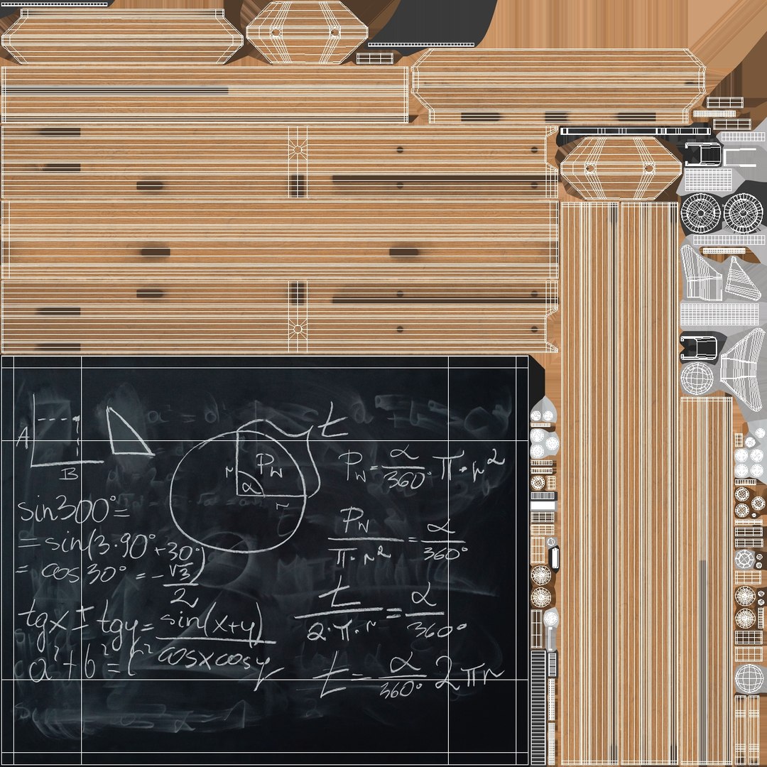 Written Chalkboard with Chalk and Eraser 3D model https://p.turbosquid.com/ts-thumb/NW/ajcxqR/6X/written_chalkboard_with_chalk_and_eraser_014/jpg/1789425395/1920x1080/fit_q87/0a74024f2e70b30d5b95cdb6c68f1d0d707feaab/written_chalkboard_with_chalk_and_eraser_014.jpg