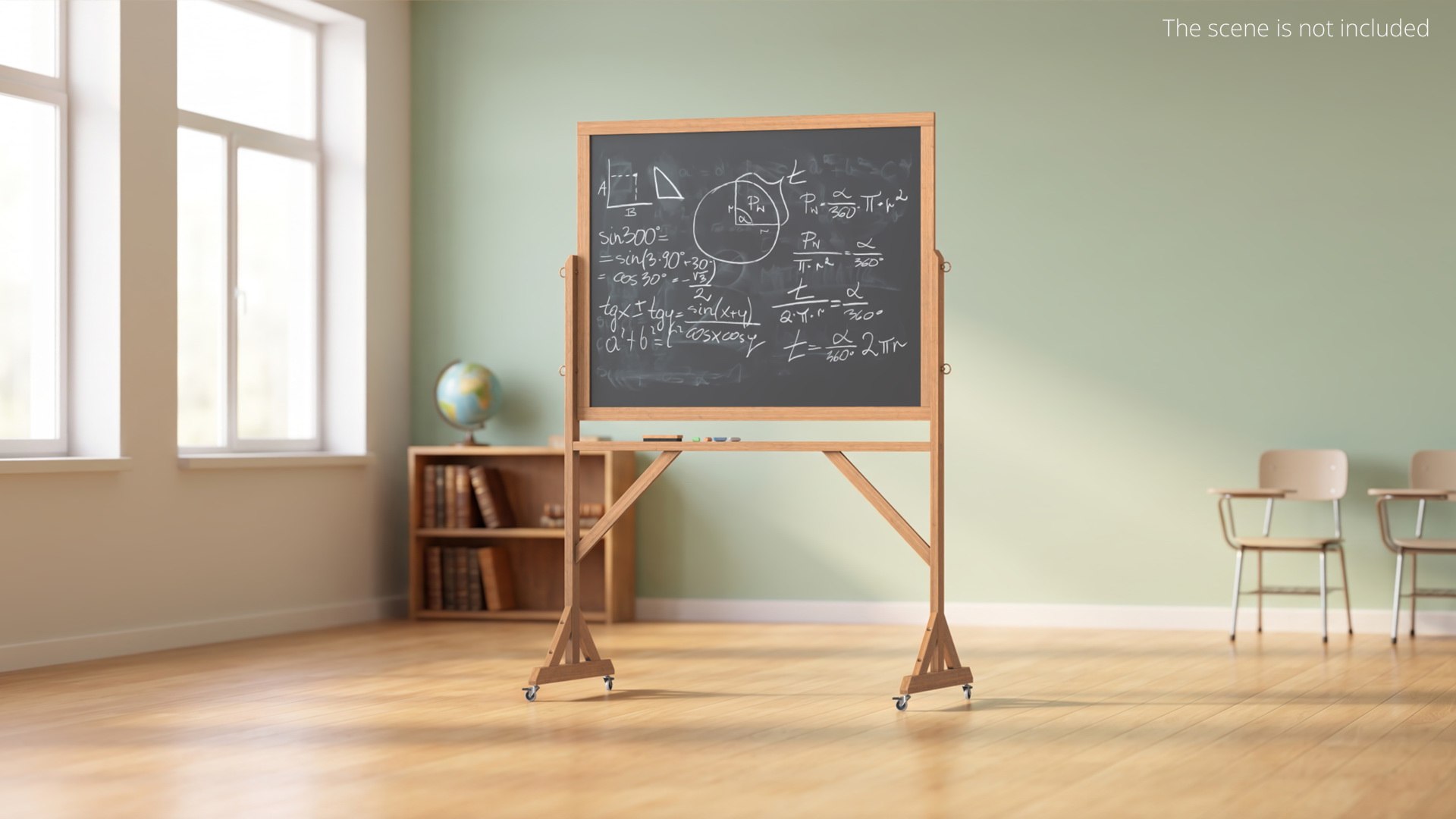 Written Chalkboard with Chalk and Eraser 3D model https://p.turbosquid.com/ts-thumb/NW/ajcxqR/7C/written_chalkboard_with_chalk_and_eraser_003/jpg/1789425360/1920x1080/fit_q87/65d236bbb0df4210110ebad3dcc6eb9d7604f526/written_chalkboard_with_chalk_and_eraser_003.jpg