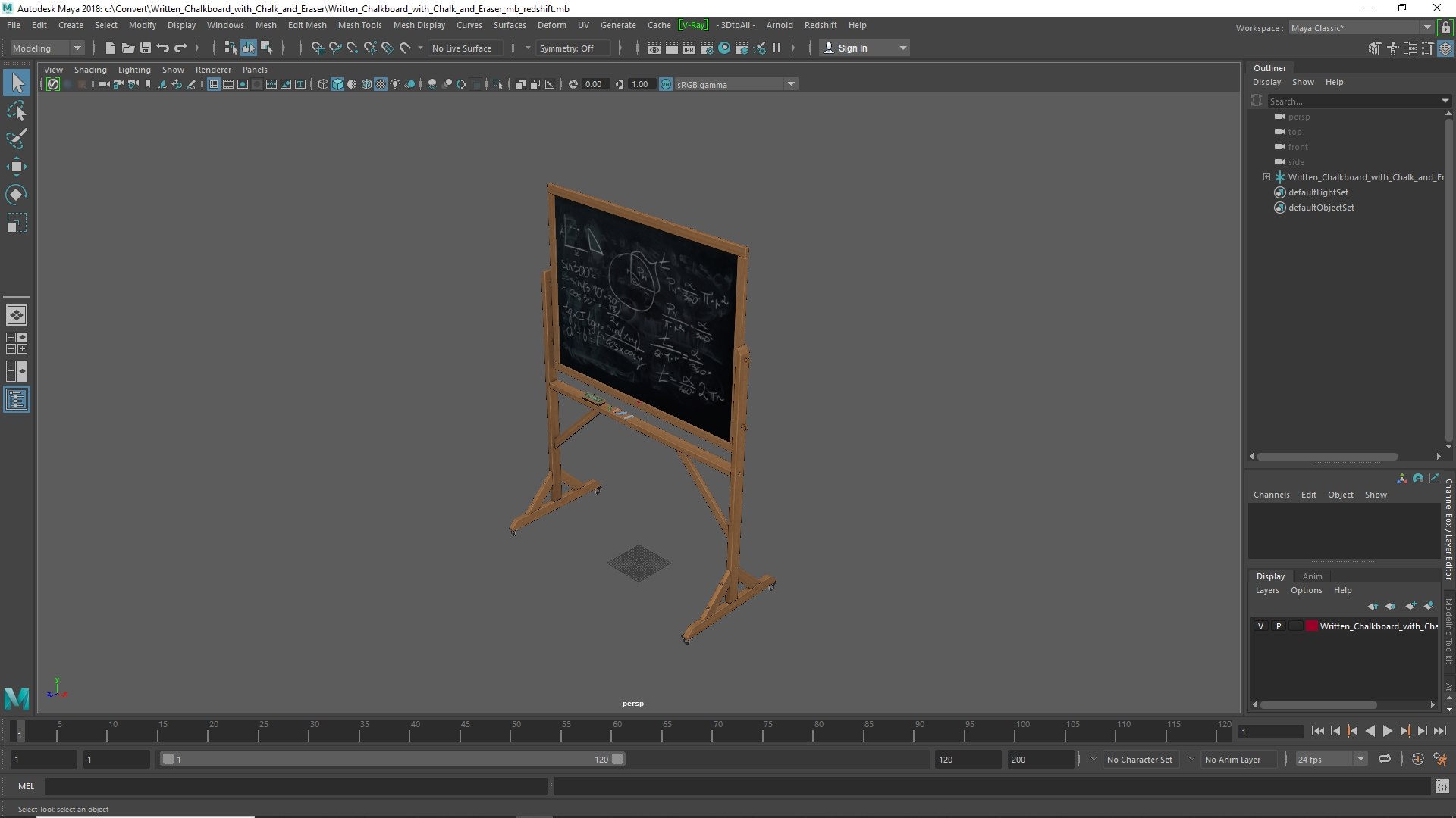 Written Chalkboard with Chalk and Eraser 3D model https://p.turbosquid.com/ts-thumb/NW/ajcxqR/CB/written_chalkboard_with_chalk_and_eraser_1002/jpg/1789425406/1920x1080/fit_q87/6b190285bba671dfec49616d5a787d1f8687fcc8/written_chalkboard_with_chalk_and_eraser_1002.jpg