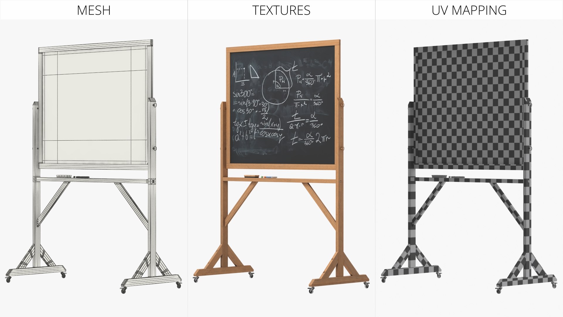 Written Chalkboard with Chalk and Eraser 3D model https://p.turbosquid.com/ts-thumb/NW/ajcxqR/Di/written_chalkboard_with_chalk_and_eraser_010/jpg/1789425382/1920x1080/fit_q87/8e2ea3ce8def68d61cb9b4a93d4ba769578df125/written_chalkboard_with_chalk_and_eraser_010.jpg