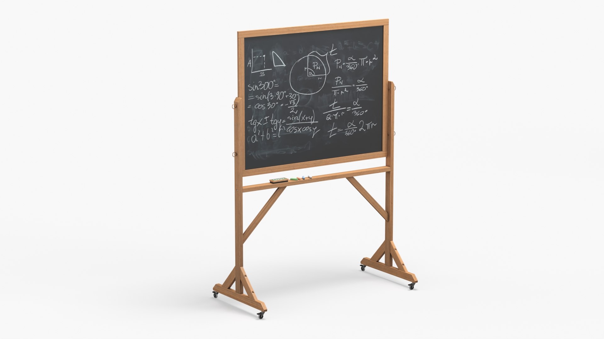 Written Chalkboard with Chalk and Eraser 3D model https://p.turbosquid.com/ts-thumb/NW/ajcxqR/GD/written_chalkboard_with_chalk_and_eraser_004/jpg/1789425363/1920x1080/fit_q87/9f5fd0368eb5fbcd207bdc28375c6c6c36bb0647/written_chalkboard_with_chalk_and_eraser_004.jpg