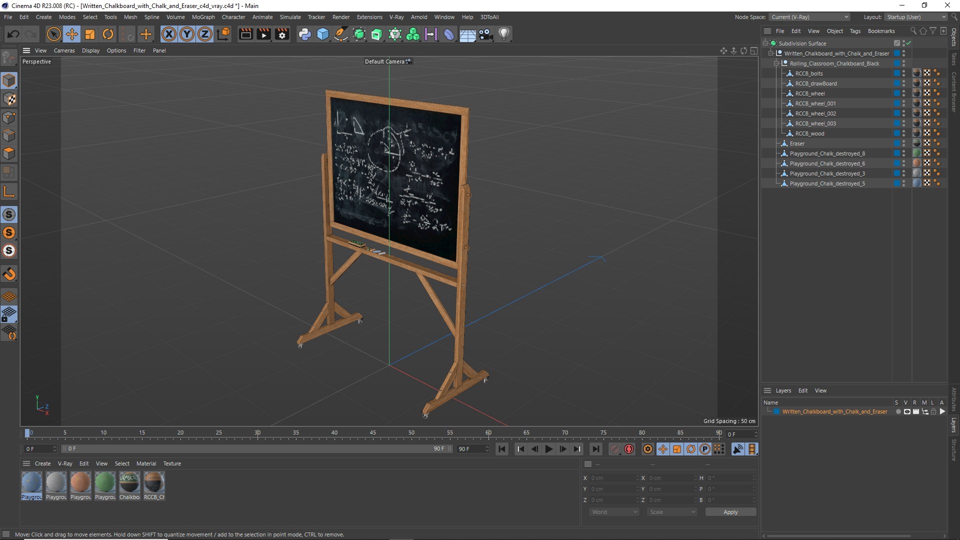 Written Chalkboard with Chalk and Eraser 3D model https://p.turbosquid.com/ts-thumb/NW/ajcxqR/KR/written_chalkboard_with_chalk_and_eraser_1003/jpg/1789425409/1920x1080/fit_q87/5587890227e12f88ebca4ecd3a25e4e2356c5575/written_chalkboard_with_chalk_and_eraser_1003.jpg
