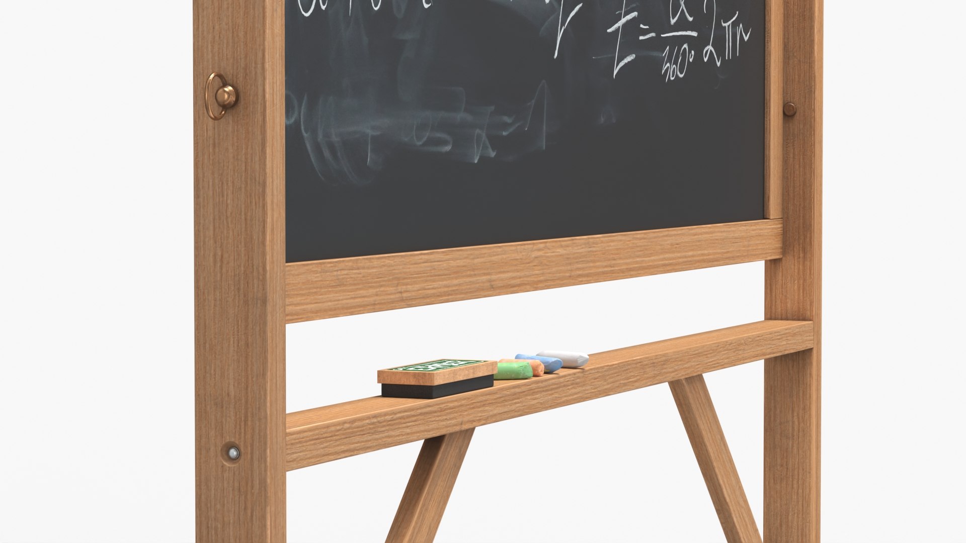 Written Chalkboard with Chalk and Eraser 3D model https://p.turbosquid.com/ts-thumb/NW/ajcxqR/LQ/written_chalkboard_with_chalk_and_eraser_006/jpg/1789425370/1920x1080/fit_q87/7f9944caacd294153d40cb988b2cba0618b74a33/written_chalkboard_with_chalk_and_eraser_006.jpg