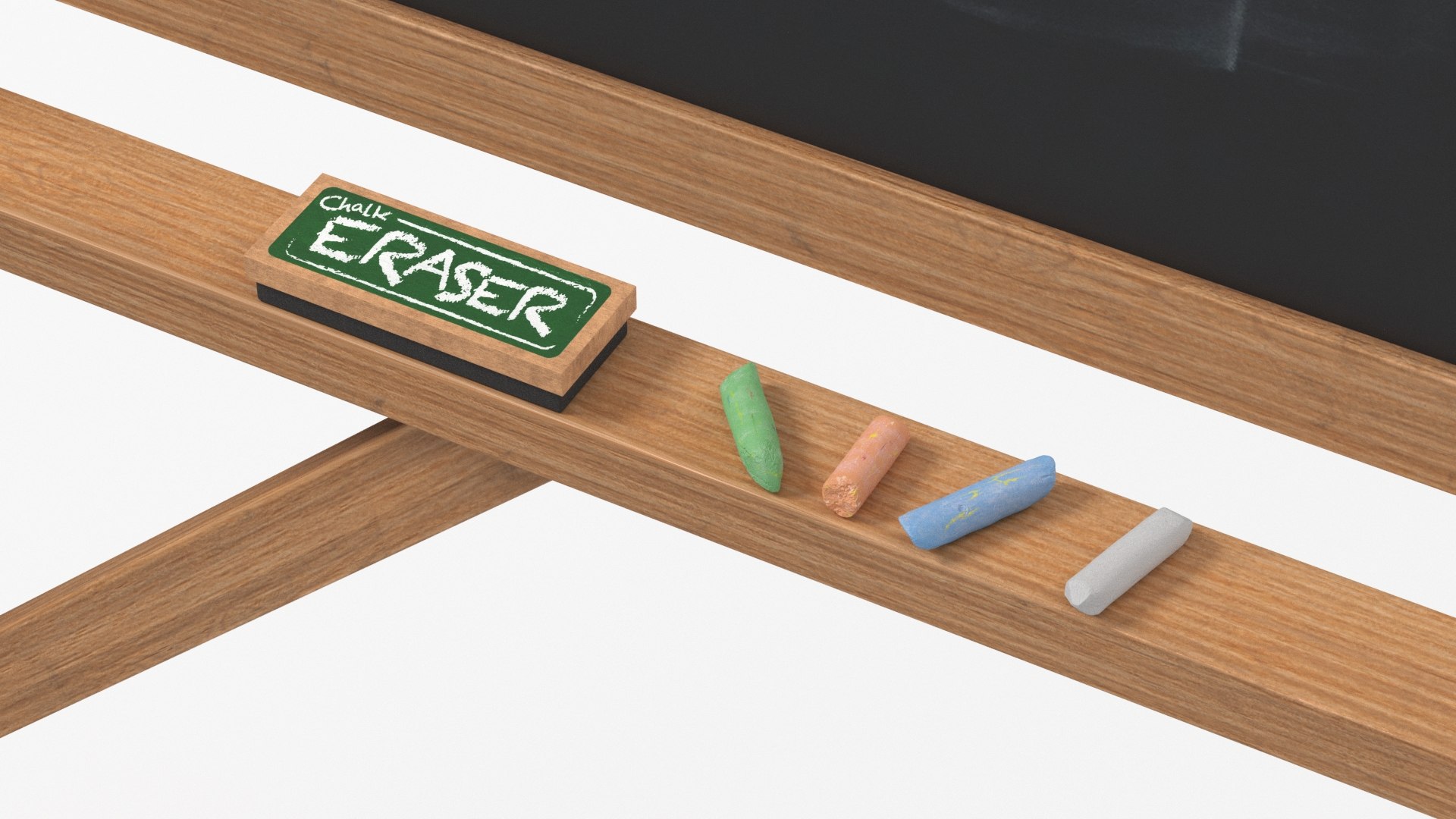 Written Chalkboard with Chalk and Eraser 3D model https://p.turbosquid.com/ts-thumb/NW/ajcxqR/SX/written_chalkboard_with_chalk_and_eraser_007/jpg/1789425373/1920x1080/fit_q87/dc4c04350a5b8841159b0102f567331bde0154b4/written_chalkboard_with_chalk_and_eraser_007.jpg