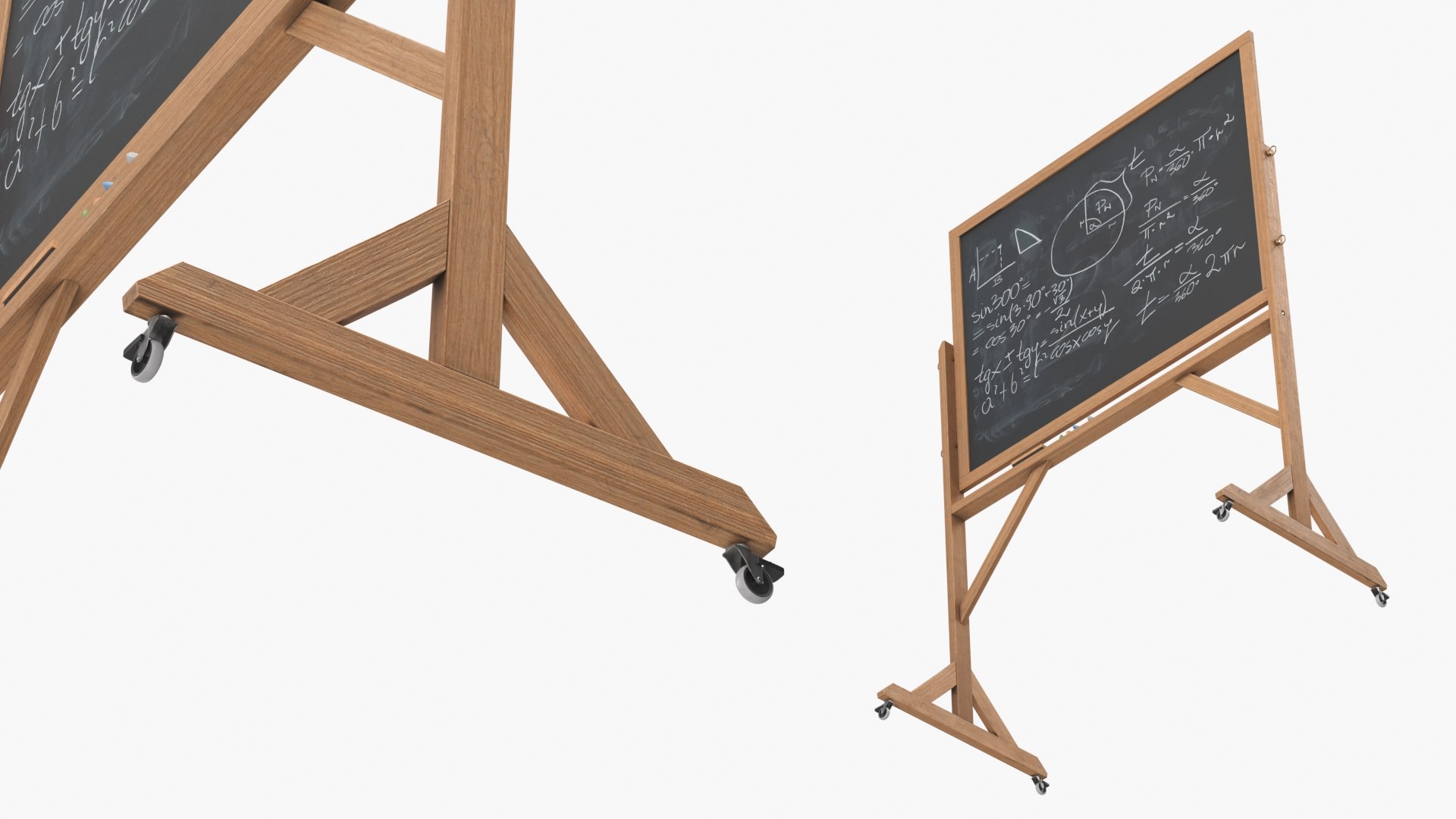 Written Chalkboard with Chalk and Eraser 3D model https://p.turbosquid.com/ts-thumb/NW/ajcxqR/Sm/written_chalkboard_with_chalk_and_eraser_008/jpg/1789425376/1920x1080/fit_q87/c379436b3ae6b9d061f9f048b27e6855cb2ce8ae/written_chalkboard_with_chalk_and_eraser_008.jpg