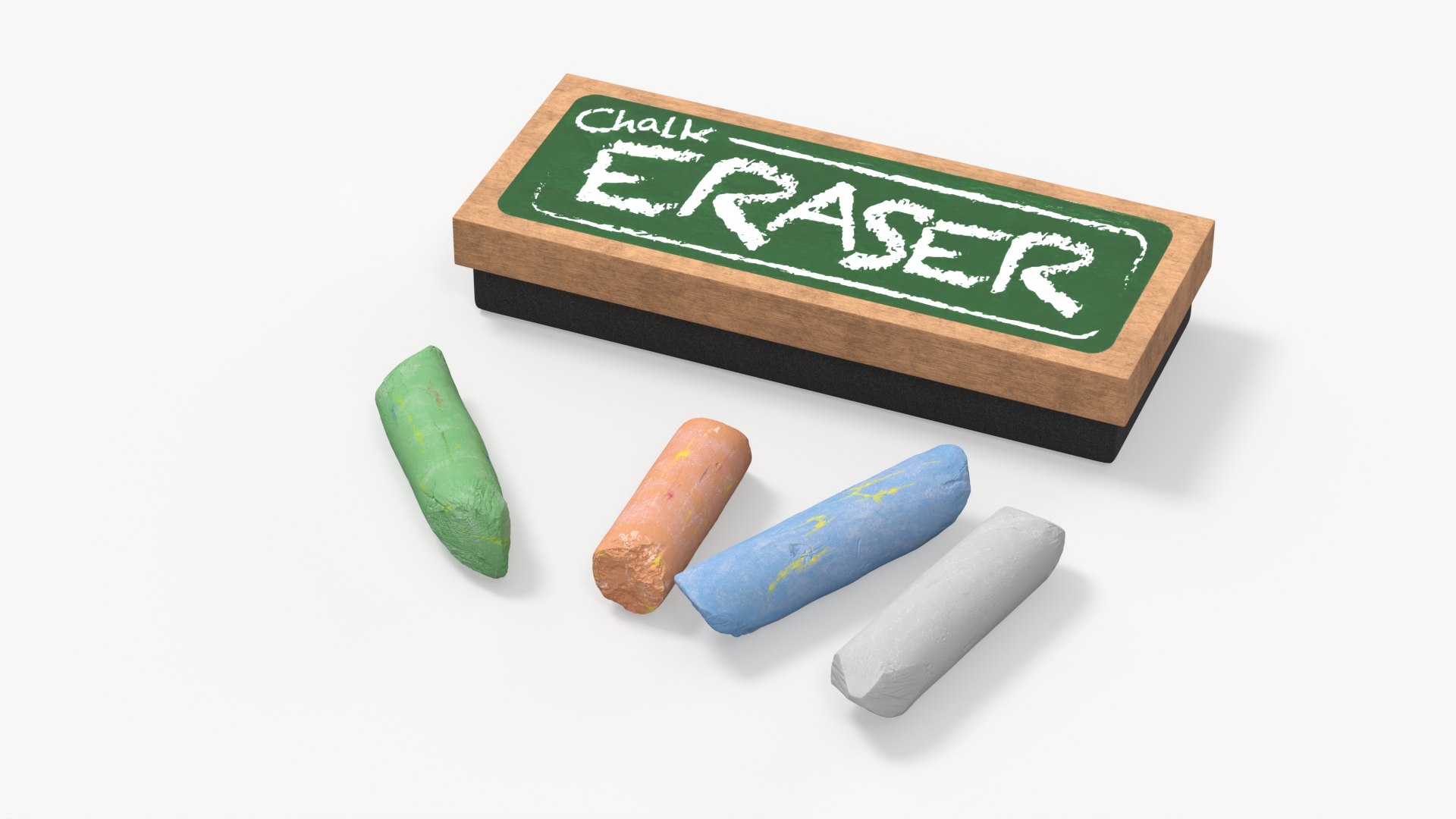 Written Chalkboard with Chalk and Eraser 3D model https://p.turbosquid.com/ts-thumb/NW/ajcxqR/a1/written_chalkboard_with_chalk_and_eraser_009/jpg/1789425379/1920x1080/fit_q87/9d9c9edf581ac382208db524184ea135bd5cbfce/written_chalkboard_with_chalk_and_eraser_009.jpg