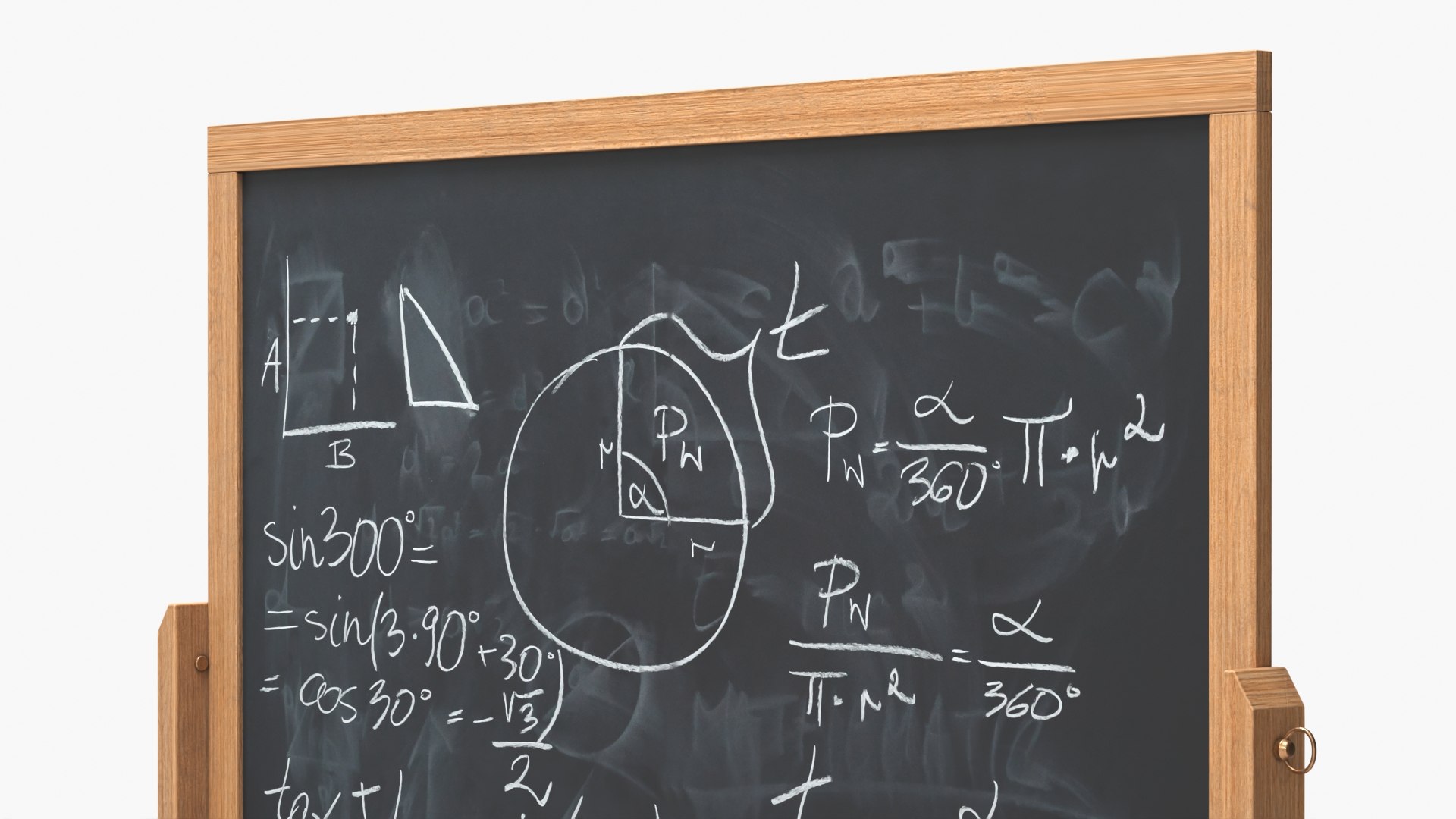 Written Chalkboard with Chalk and Eraser 3D model https://p.turbosquid.com/ts-thumb/NW/ajcxqR/hs/written_chalkboard_with_chalk_and_eraser_005/jpg/1789425367/1920x1080/fit_q87/9a932bb4bed03053824f50744b00bad1f465c2be/written_chalkboard_with_chalk_and_eraser_005.jpg