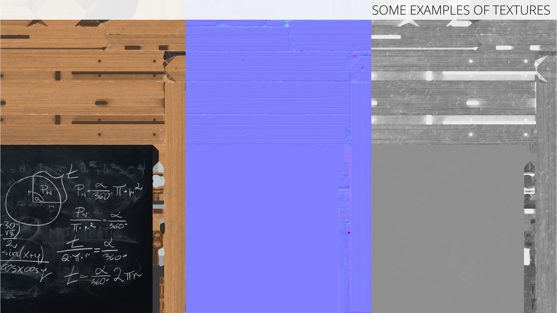 Written Chalkboard with Chalk and Eraser 3D model https://p.turbosquid.com/ts-thumb/NW/ajcxqR/pm/written_chalkboard_with_chalk_and_eraser_015/jpg/1789425398/1920x1080/fit_q87/829d3ab22d6b66bb4e11dedf81ca5ba61b6fac2f/written_chalkboard_with_chalk_and_eraser_015.jpg