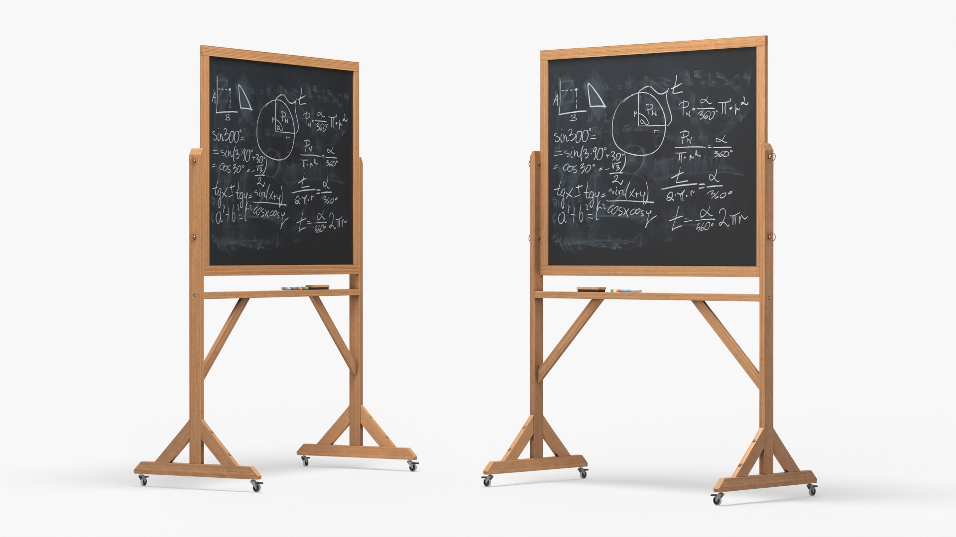 Written Chalkboard with Chalk and Eraser 3D model https://p.turbosquid.com/ts-thumb/NW/ajcxqR/yT/written_chalkboard_with_chalk_and_eraser_002/jpg/1789425283/1920x1080/fit_q87/1c7f07be7e9d48d40eb3ebd584d0af12ca26abbc/written_chalkboard_with_chalk_and_eraser_002.jpg