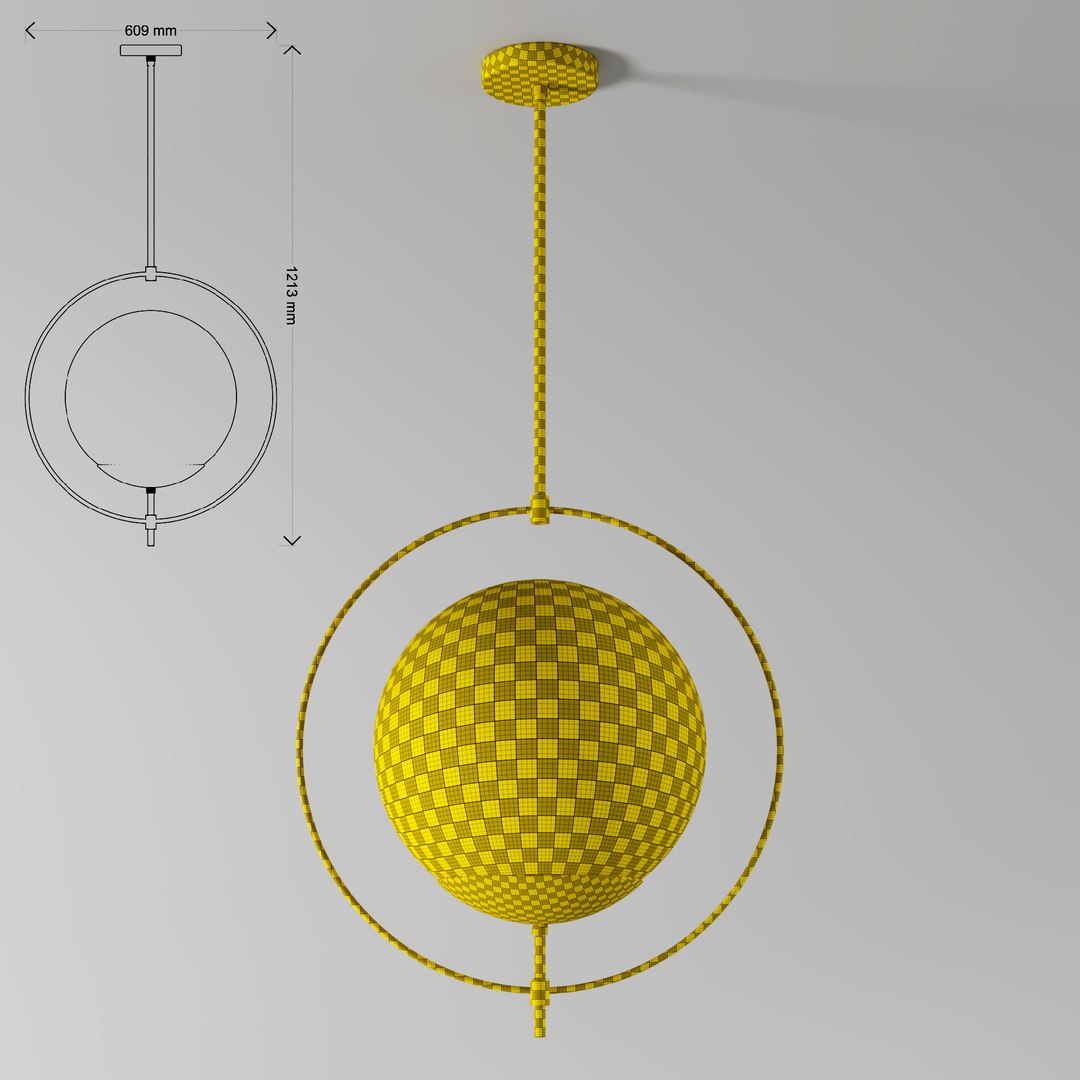 3D arteriors volta pendant https://p.turbosquid.com/ts-thumb/NW/erWtLk/2CETrVhB/preview2/jpg/1593987212/1920x1080/fit_q87/3c465a0ed34e5148c7a5fb041c86c738c0211c55/preview2.jpg