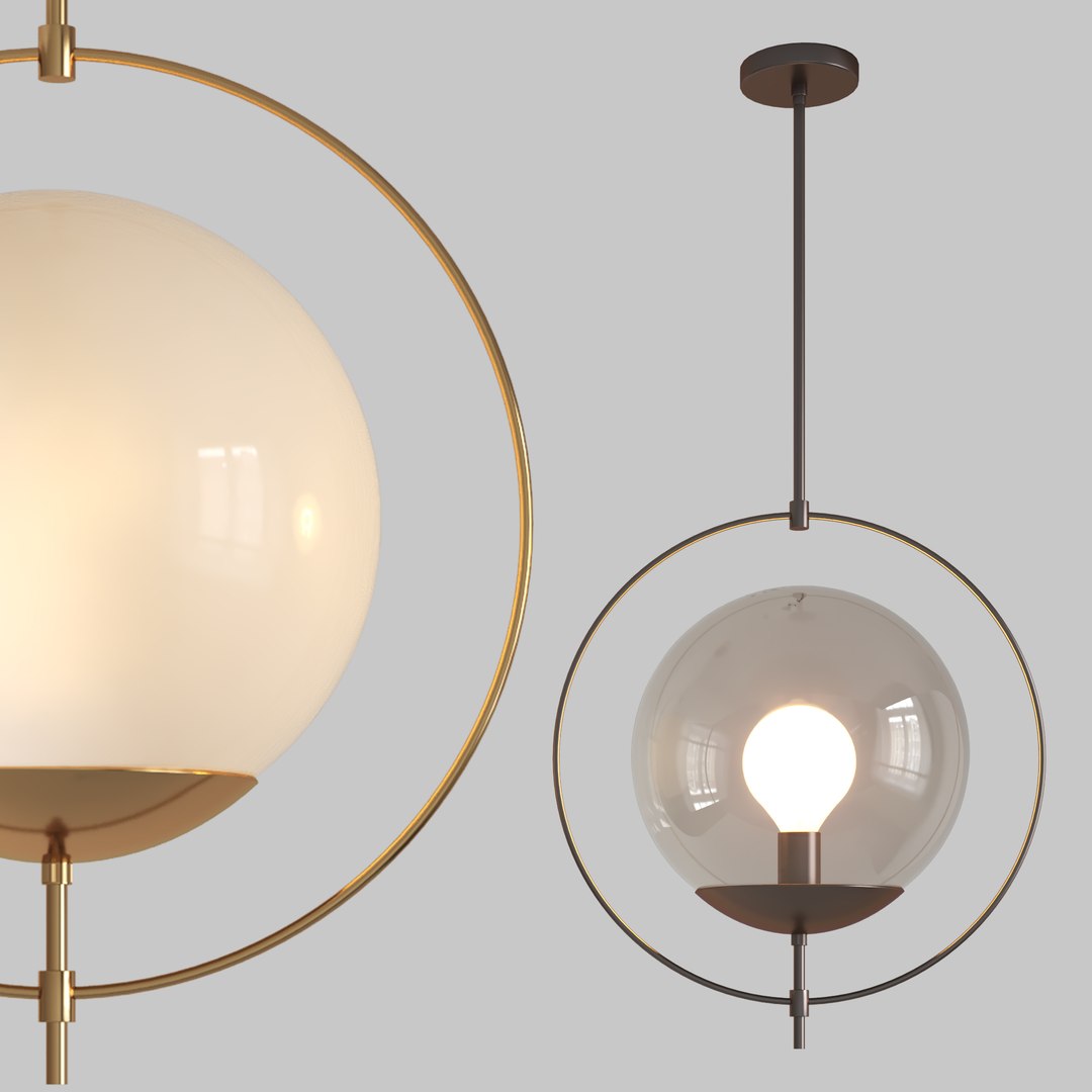 3D arteriors volta pendant https://p.turbosquid.com/ts-thumb/NW/erWtLk/E1IVIvhG/preview4/jpg/1593987212/1920x1080/fit_q87/f151673b92ee1277fb7049b77e299048f030293d/preview4.jpg