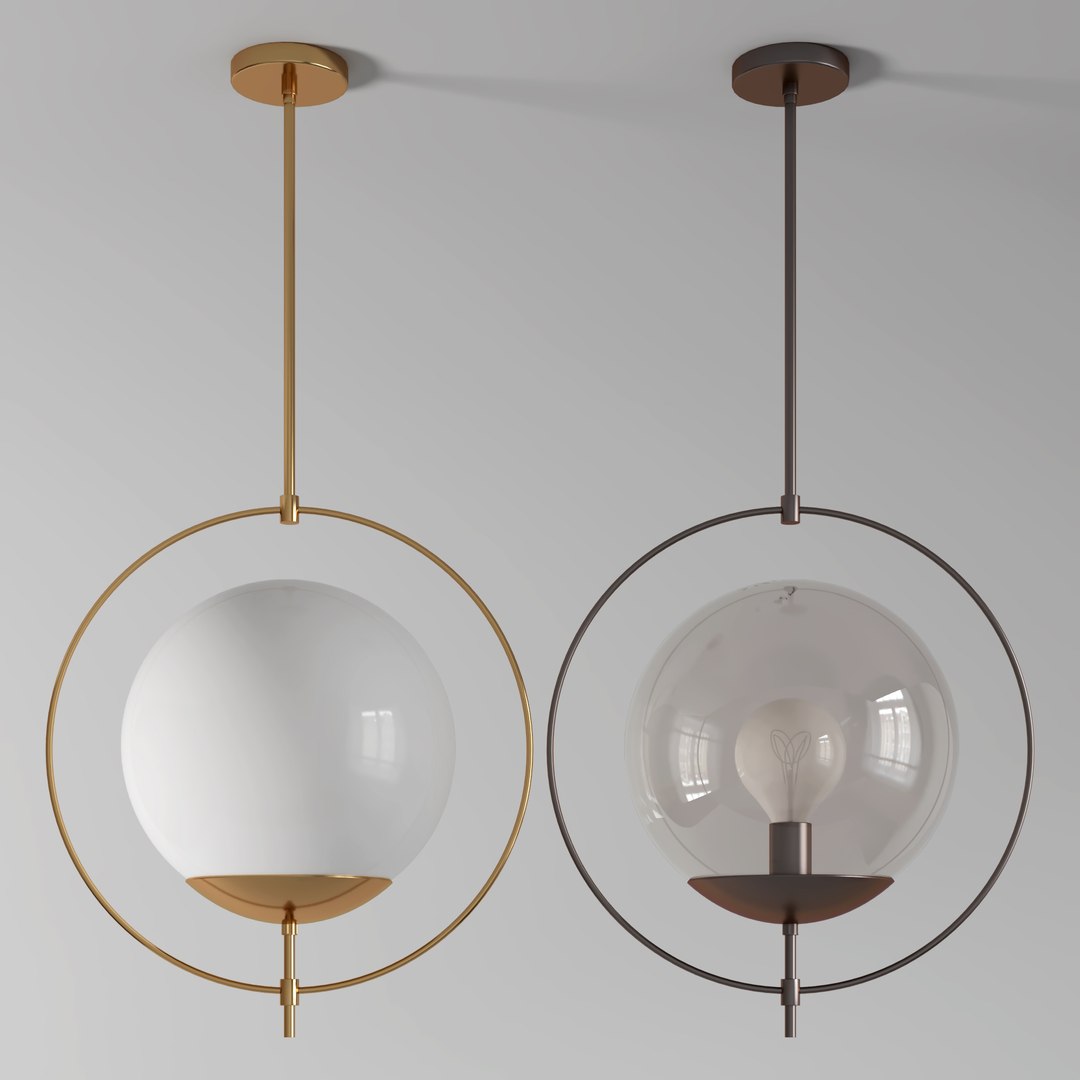 3D arteriors volta pendant https://p.turbosquid.com/ts-thumb/NW/erWtLk/FoRNNcyR/preview5/jpg/1593987212/1920x1080/fit_q87/1065ff6fe9e0c5722caff34054b4c2ea5fa17b7c/preview5.jpg
