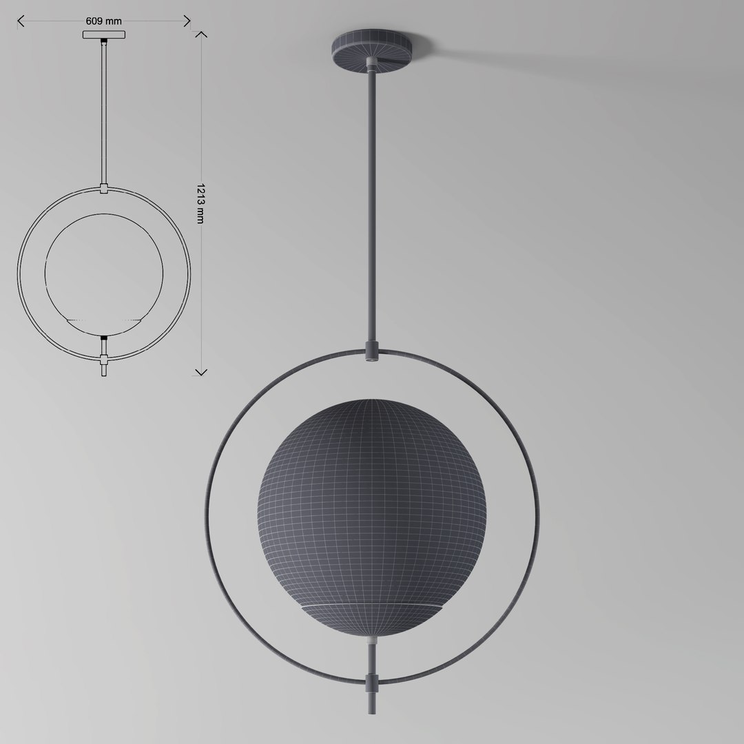 3D arteriors volta pendant https://p.turbosquid.com/ts-thumb/NW/erWtLk/qZcqSnxe/preview3/jpg/1593987212/1920x1080/fit_q87/f9ab386cbe8e9fe2430a1fd7f85c154048ca7d30/preview3.jpg