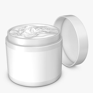 Jar