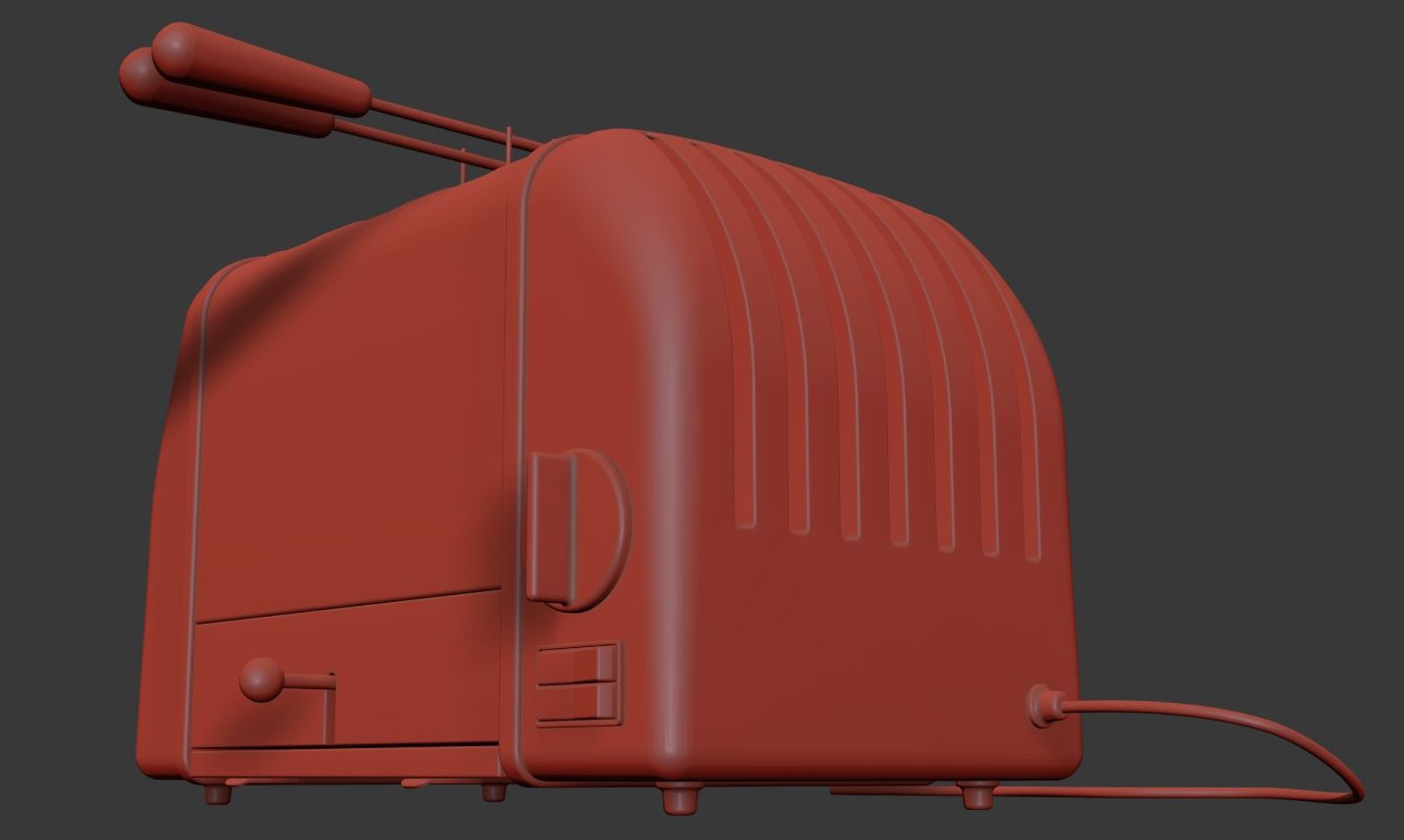 toaster electric 3d max https://p.turbosquid.com/ts-thumb/NW/gtMGsw/Qtmw5tAn/toaster05/jpg/1450328829/1920x1080/fit_q87/2f6df3ee4677ad239f60c195b7cfa4333170df1d/toaster05.jpg