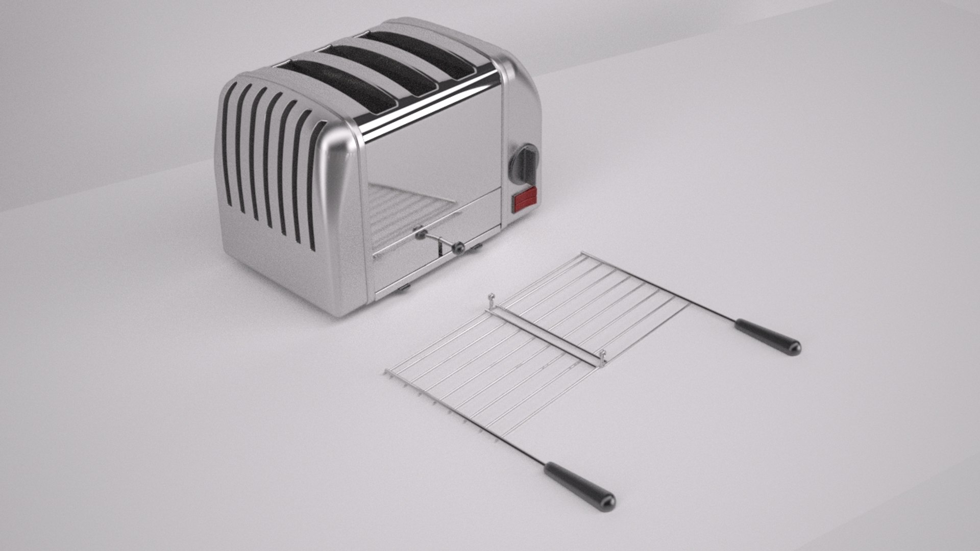 toaster electric 3d max https://p.turbosquid.com/ts-thumb/NW/gtMGsw/R7tTXNjP/toaster02/jpg/1450328829/1920x1080/fit_q87/ac005910480e0dba970deccb6842f9f6c78f71d5/toaster02.jpg