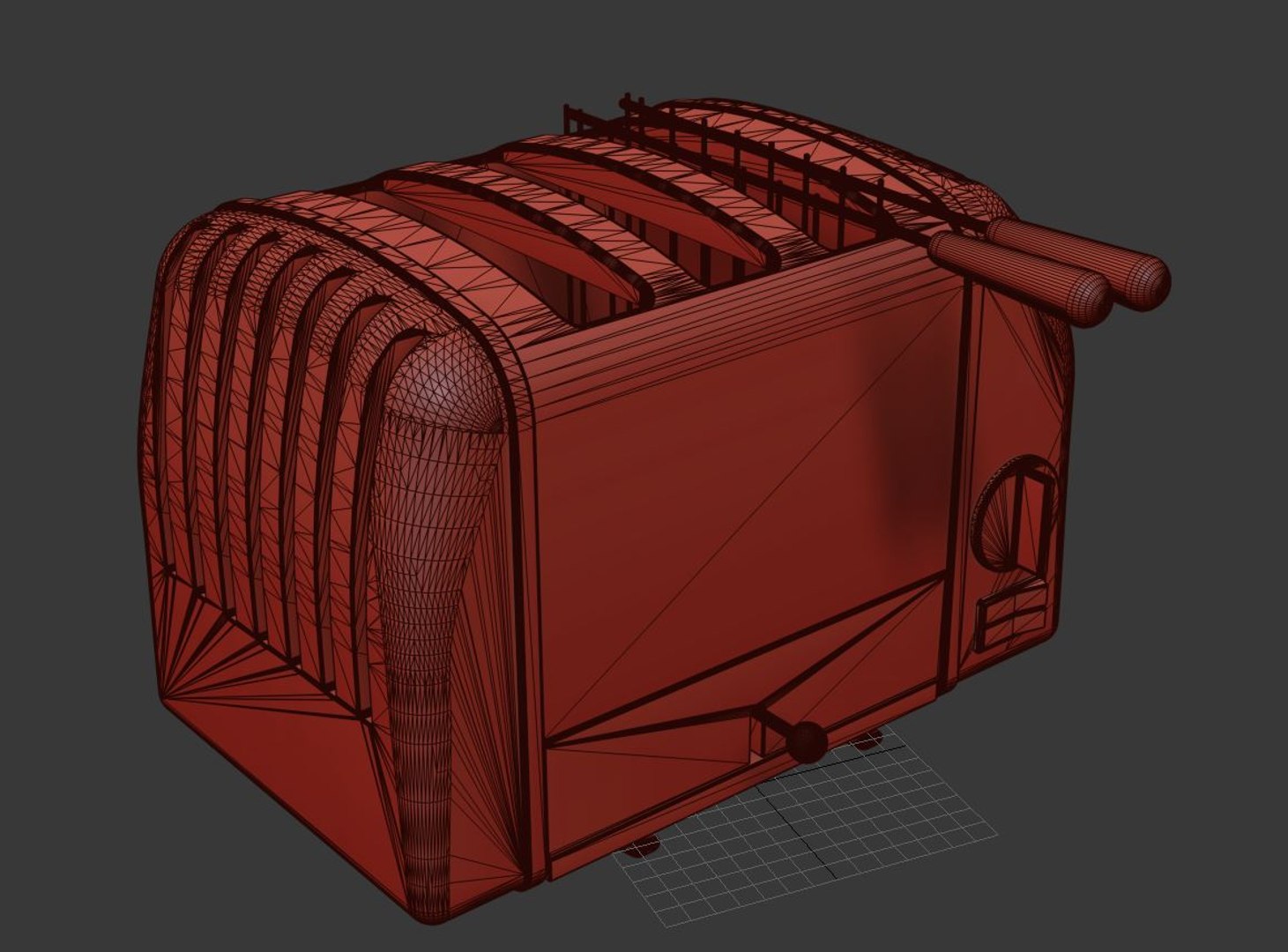 toaster electric 3d max https://p.turbosquid.com/ts-thumb/NW/gtMGsw/UPuESV3G/toaster04/jpg/1450328829/1920x1080/fit_q87/82f467df6b8c59b3fcb545529bd68231e2c12ee7/toaster04.jpg