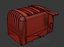 Electric Toaster