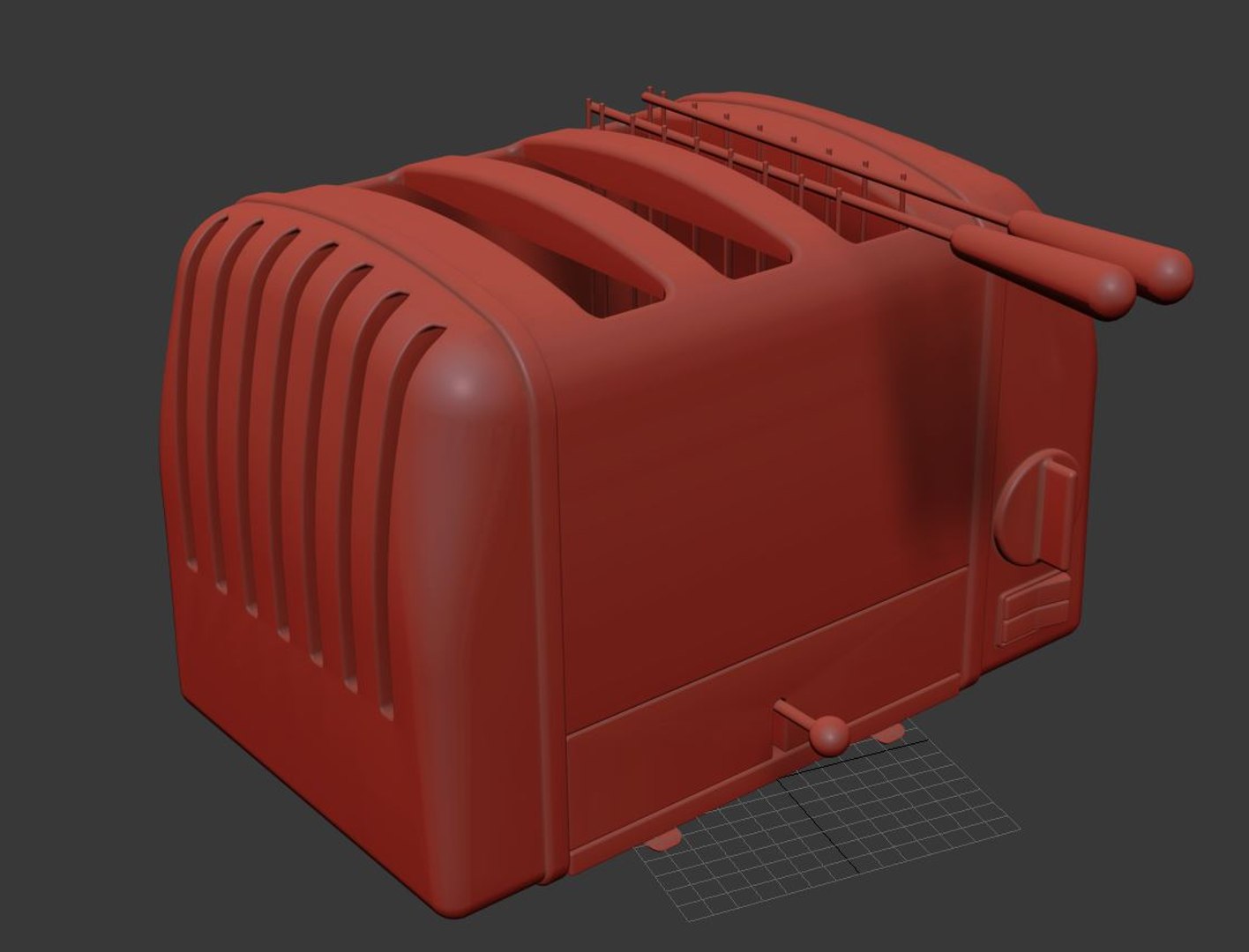 toaster electric 3d max https://p.turbosquid.com/ts-thumb/NW/gtMGsw/kLmSelOA/toaster03/jpg/1450328829/1920x1080/fit_q87/e7bbc75eb0412848aeff661b099b3f79fa7bf387/toaster03.jpg