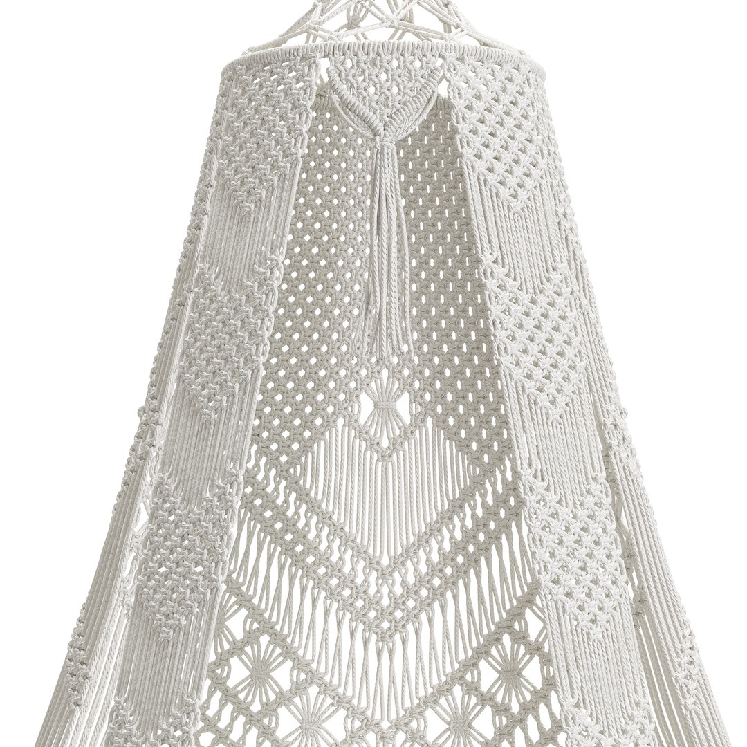 Macrame Hammock Hanging Swing Chair Boho 3D model https://p.turbosquid.com/ts-thumb/NW/h48CSk/Ky/macramehammock_7/jpg/1730061532/1920x1080/fit_q87/998d4a06a31d7d720b487a3ea8095cfd0742a5dc/macramehammock_7.jpg