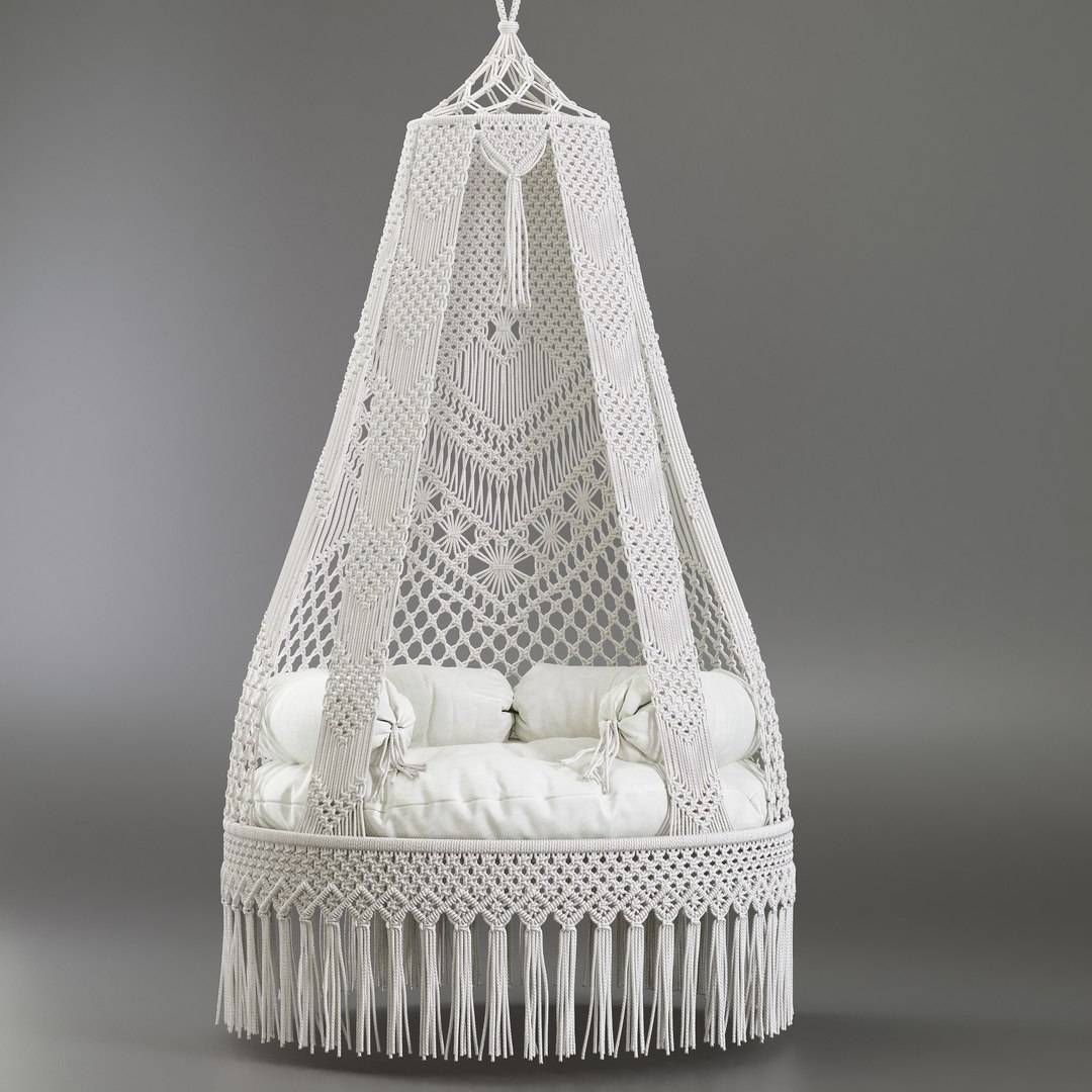 Macrame Hammock Hanging Swing Chair Boho 3D model https://p.turbosquid.com/ts-thumb/NW/h48CSk/sc/macramehammock_2/jpg/1730061529/1920x1080/fit_q87/32387a72efce7b38a01db6330684ee60702cf296/macramehammock_2.jpg