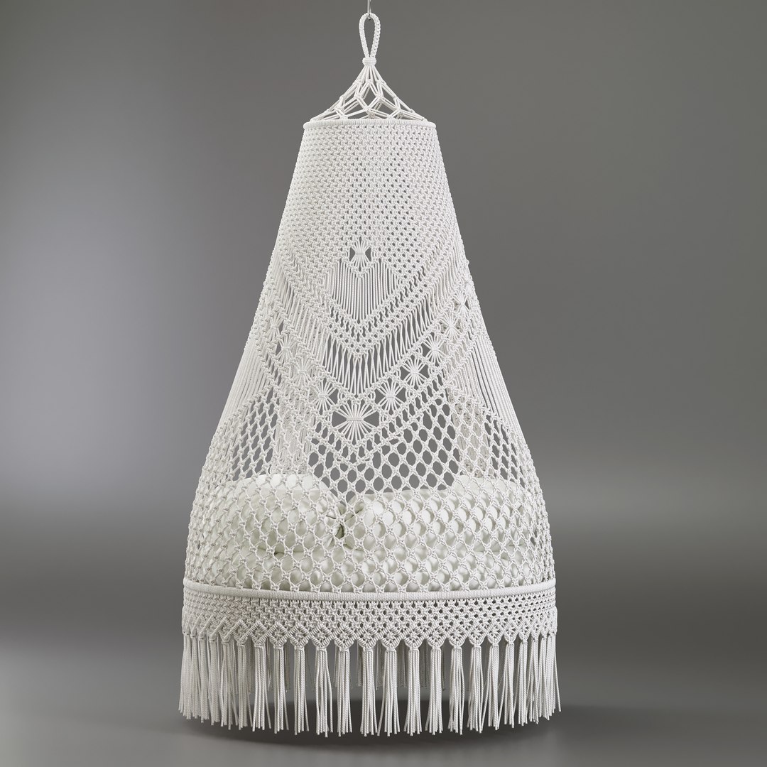 Macrame Hammock Hanging Swing Chair Boho 3D model https://p.turbosquid.com/ts-thumb/NW/h48CSk/zB/macramehammock_3/jpg/1730061528/1920x1080/fit_q87/55e803c897d09f76b30a999bdc5f66b74ca8c1be/macramehammock_3.jpg
