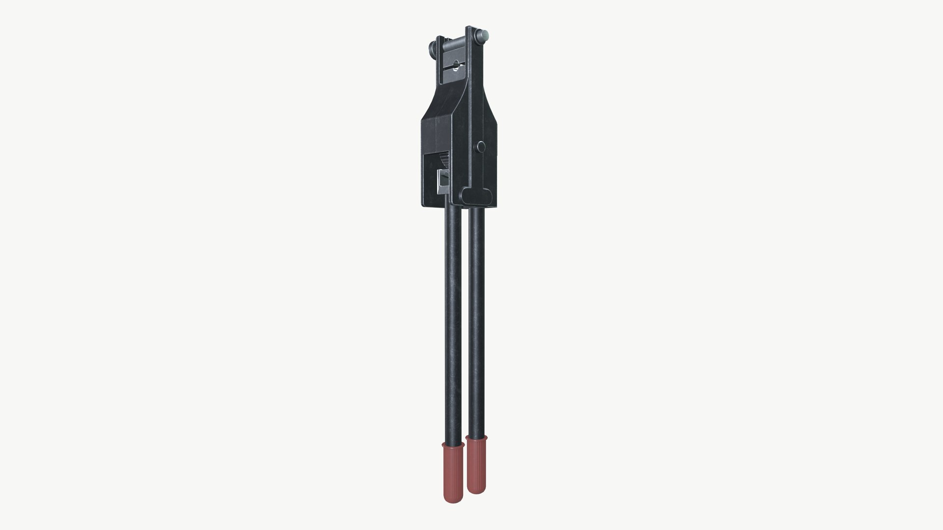 Crimping tool model https://p.turbosquid.com/ts-thumb/NW/h7iep1/0W/untitled_001/png/1744703652/1920x1080/fit_q87/09d1db43bb17c2ef9f890823c407114d3f12f7bf/untitled_001.jpg