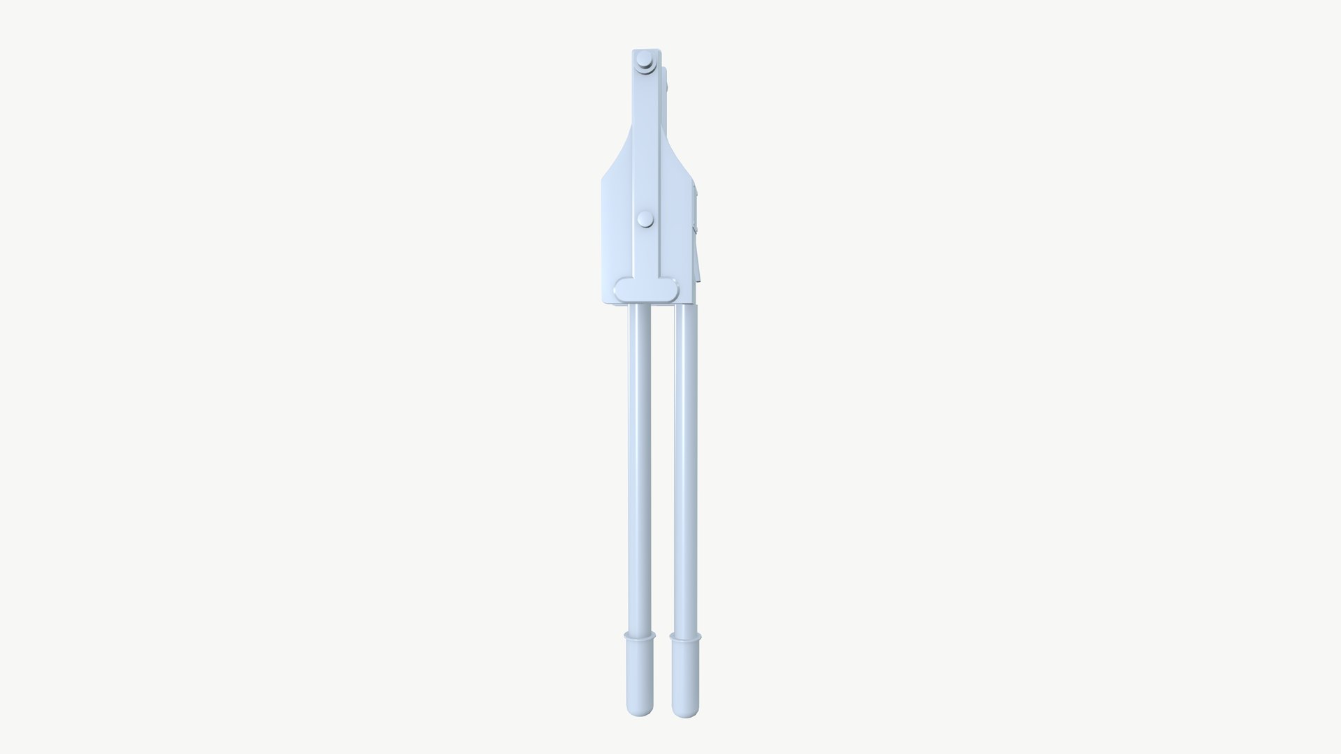 Crimping tool model https://p.turbosquid.com/ts-thumb/NW/h7iep1/6I/shader_002/png/1744703655/1920x1080/fit_q87/e579619fab5e8124c0b0b8c350f18affe094a3d3/shader_002.jpg