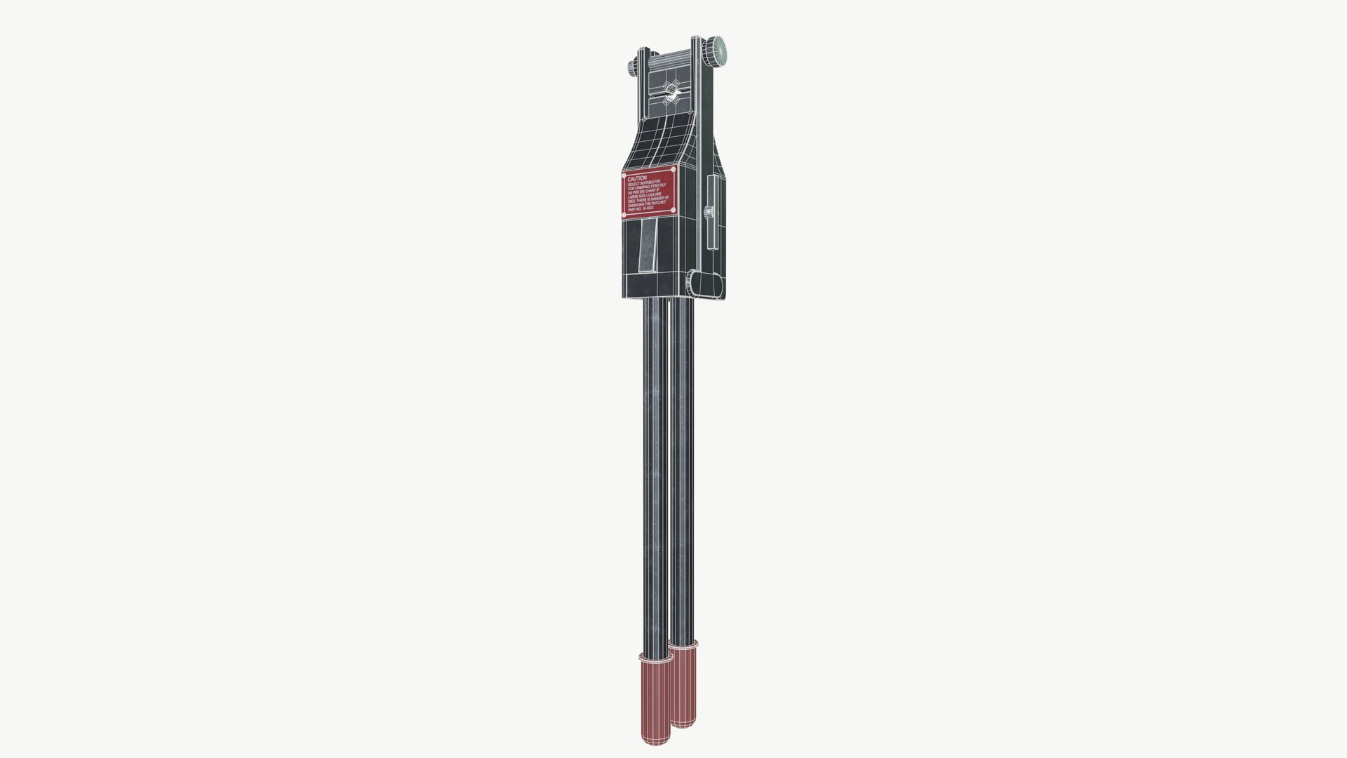 Crimping tool model https://p.turbosquid.com/ts-thumb/NW/h7iep1/8t/wireframe/png/1744703659/1920x1080/fit_q87/49bc3ac9f800638ee6473d8b464fab59ea46c777/wireframe.jpg