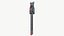 Crimping tool