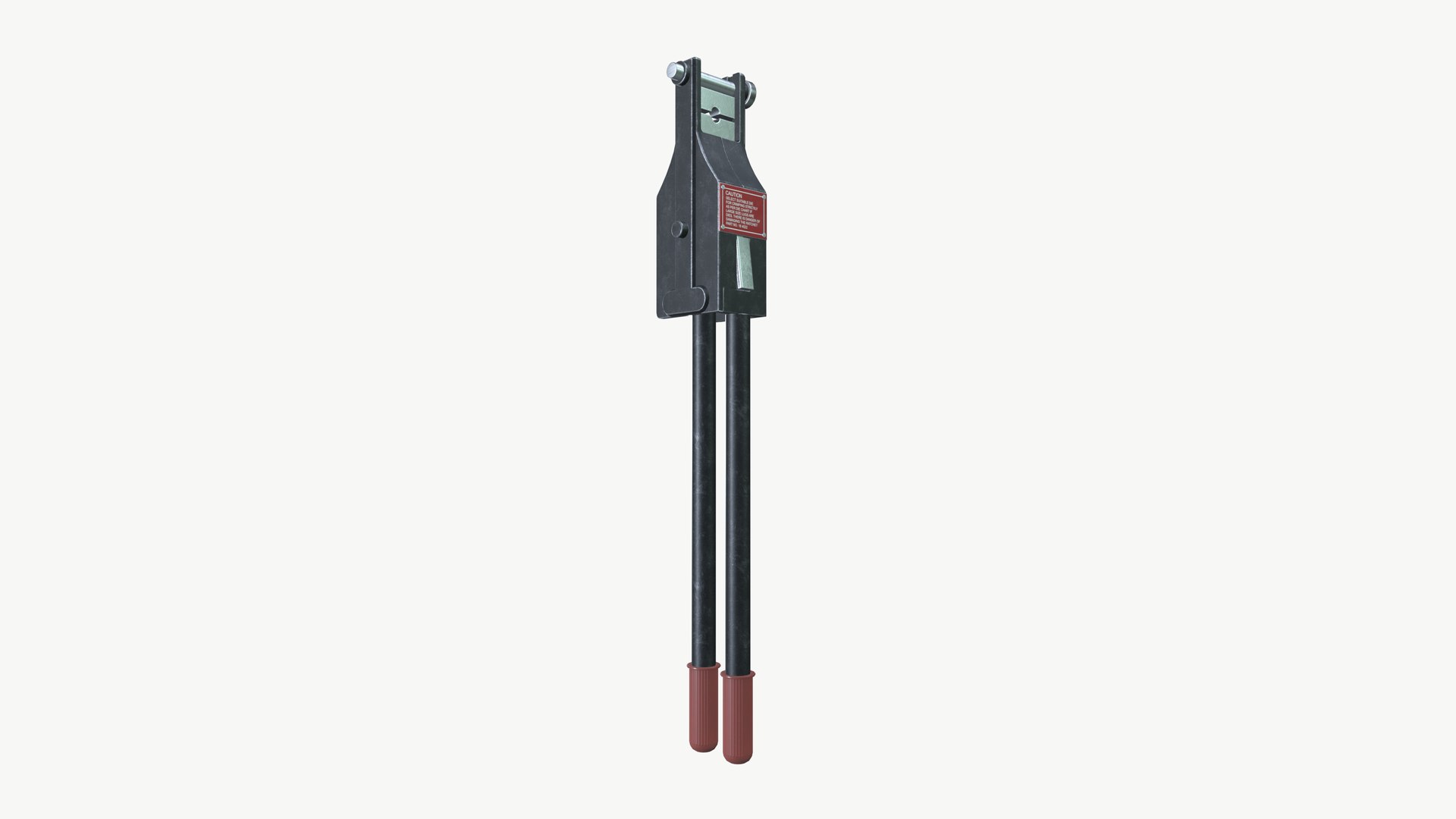 Crimping tool model https://p.turbosquid.com/ts-thumb/NW/h7iep1/A2/untitled_003/png/1744703652/1920x1080/fit_q87/30ea38c54666af195e63547719701b1d8f9688f1/untitled_003.jpg