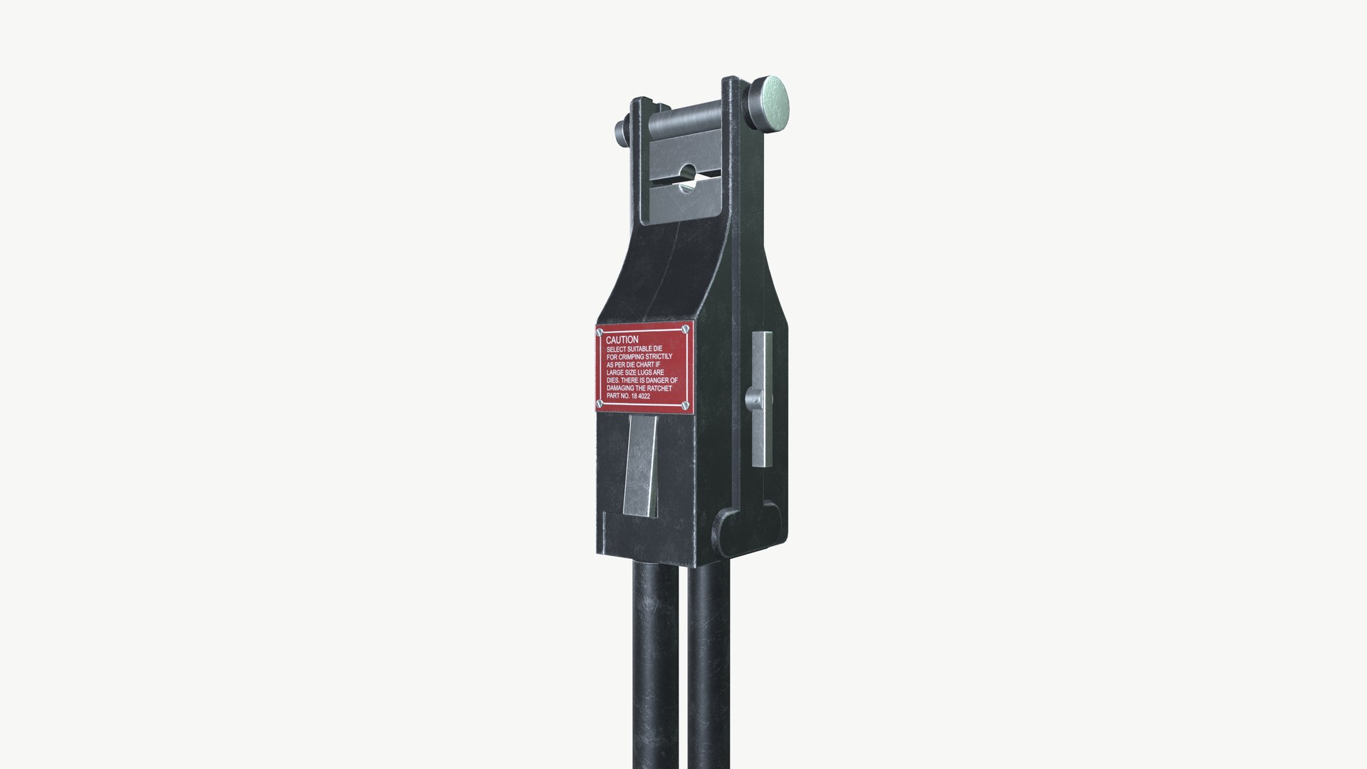 Crimping tool model https://p.turbosquid.com/ts-thumb/NW/h7iep1/AH/untitled_006/png/1744703650/1920x1080/fit_q87/e3395530c83293900a840b40b71d84cb347fc681/untitled_006.jpg