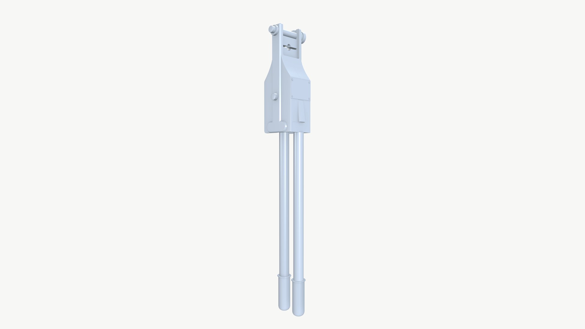 Crimping tool model https://p.turbosquid.com/ts-thumb/NW/h7iep1/Az/shader_003/png/1744703654/1920x1080/fit_q87/bbf8690d261abec8af5342b9f95a567e092e95ef/shader_003.jpg